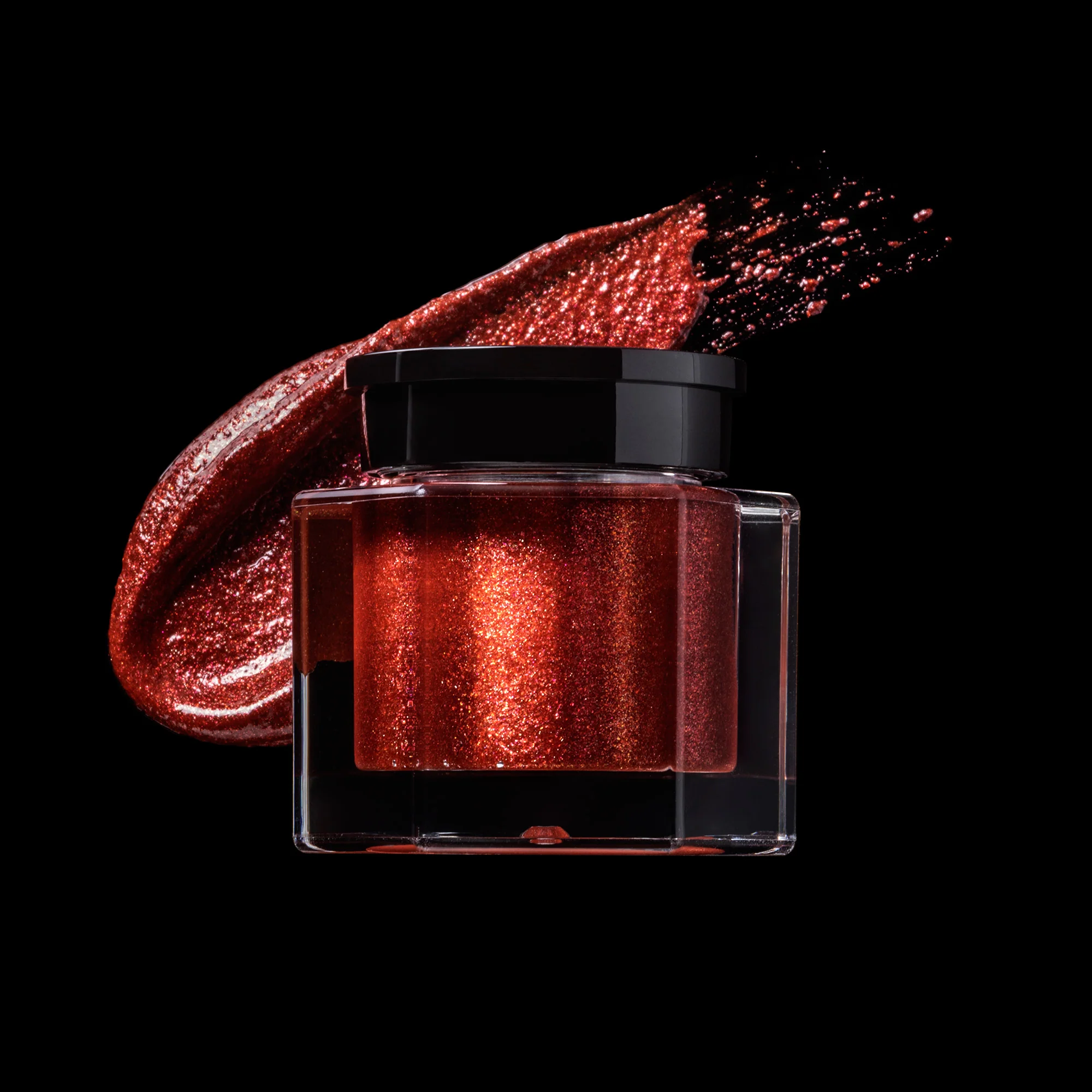 Color Set: Dawn - Red Star - 2 Shades (Classic) - Image 7