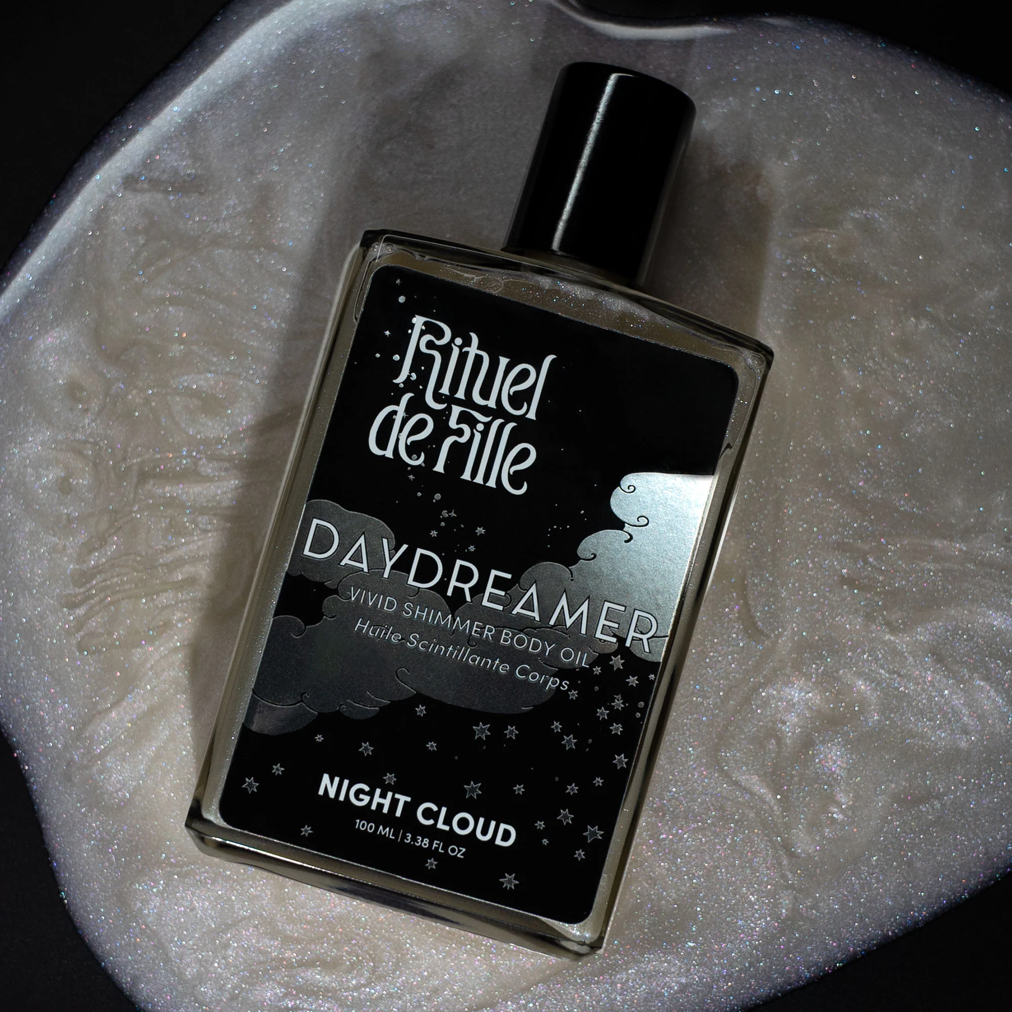 Color Set: Daydreamer (Lab Access Event Limited-Edition Set of 3) - Image 10