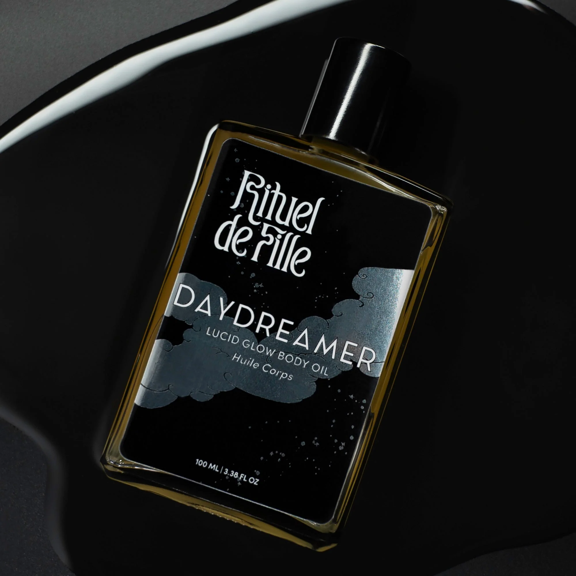 Color Set: Daydreamer (Lab Access Event Limited-Edition Set of 3) - Image 4