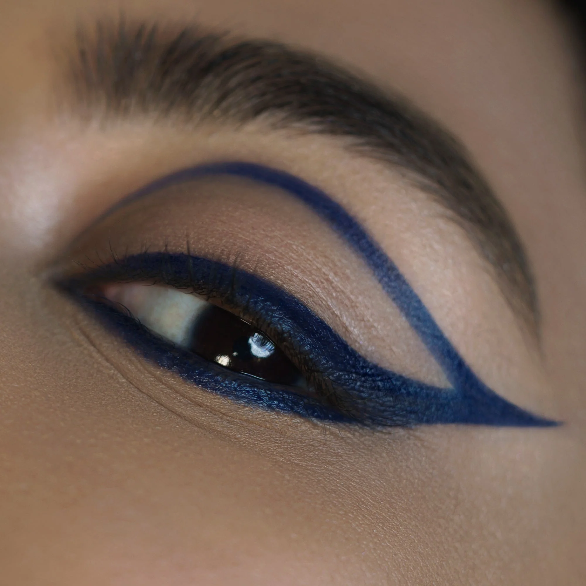 Color Set: Dusk + Cinder - Image 8