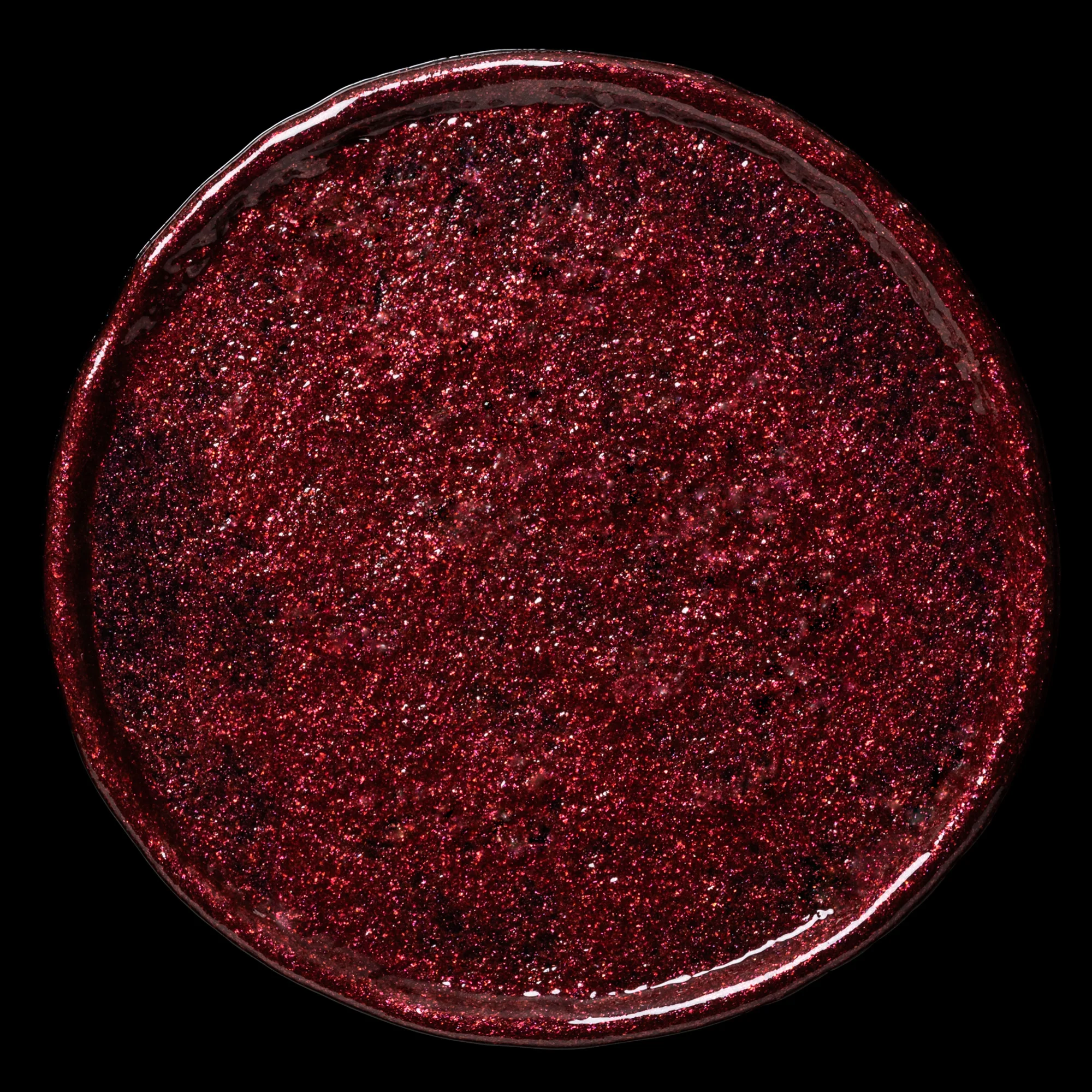 Color Set: Dusk - Red Star - 2 Shades (Classic) - Image 10