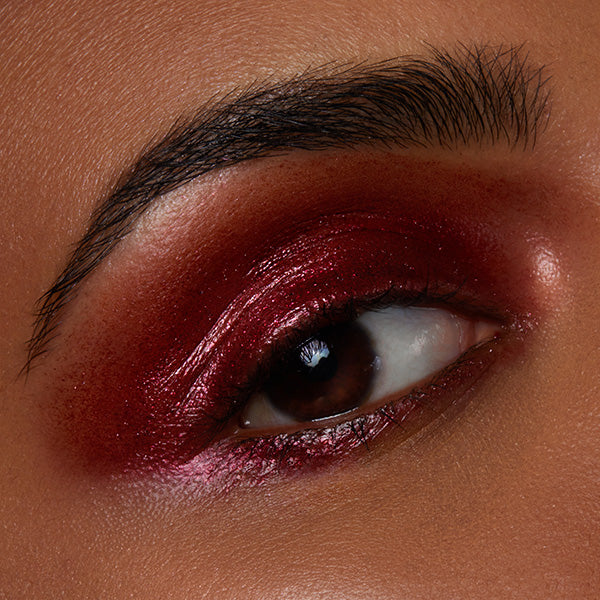 Color Set: Dusk - Red Star - 2 Shades (Classic) - Image 7
