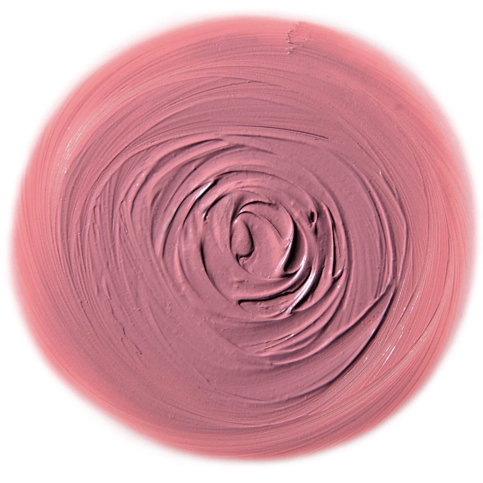 Color Set: Earth - Image 4