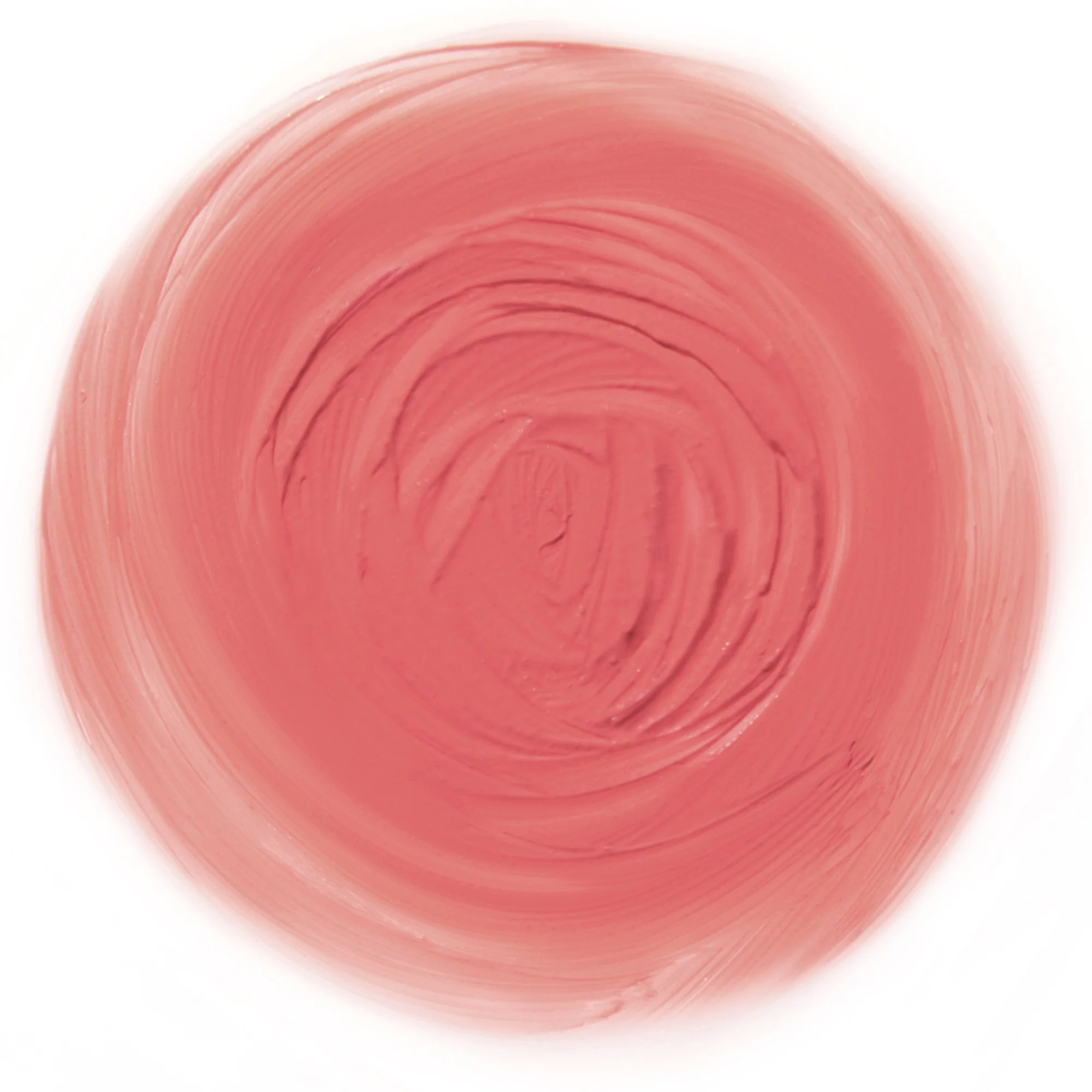Color Set: Earth - Image 5