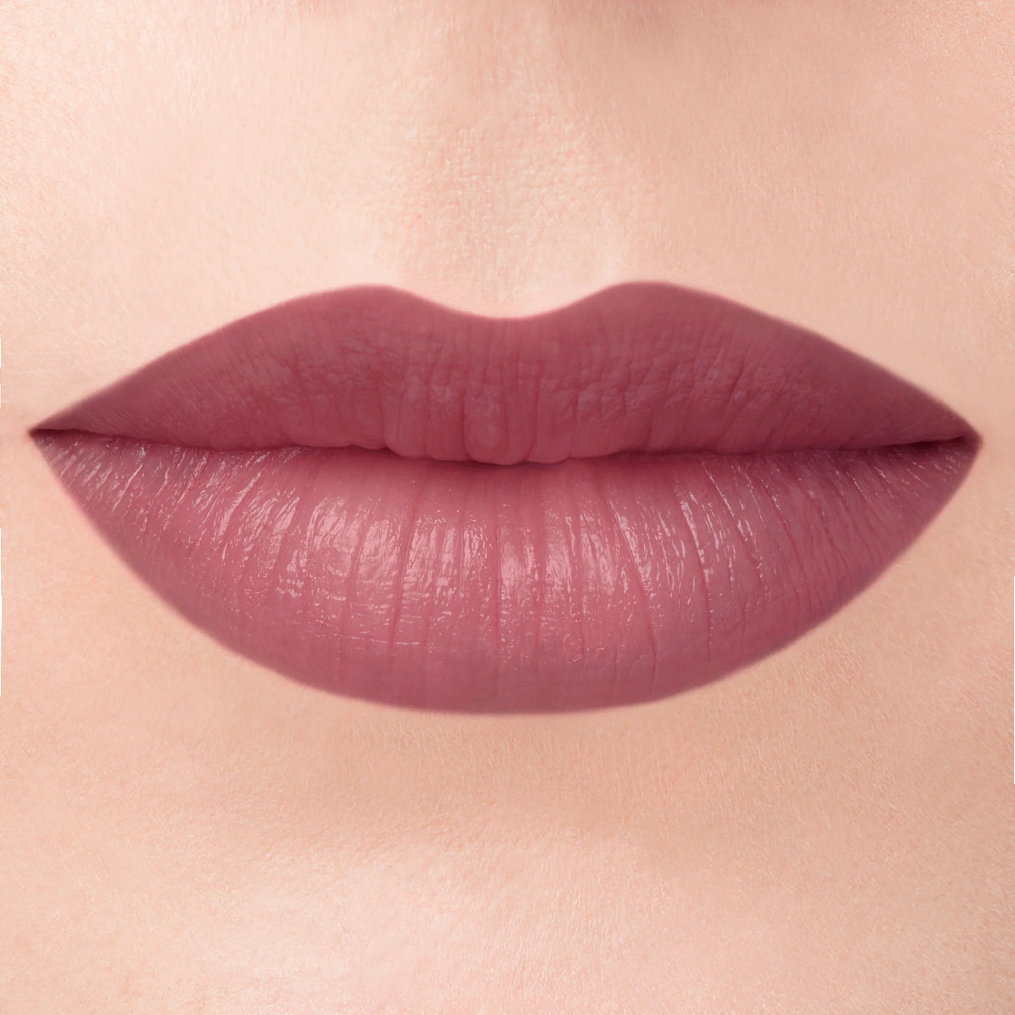Color Set: Eventide - Image 9