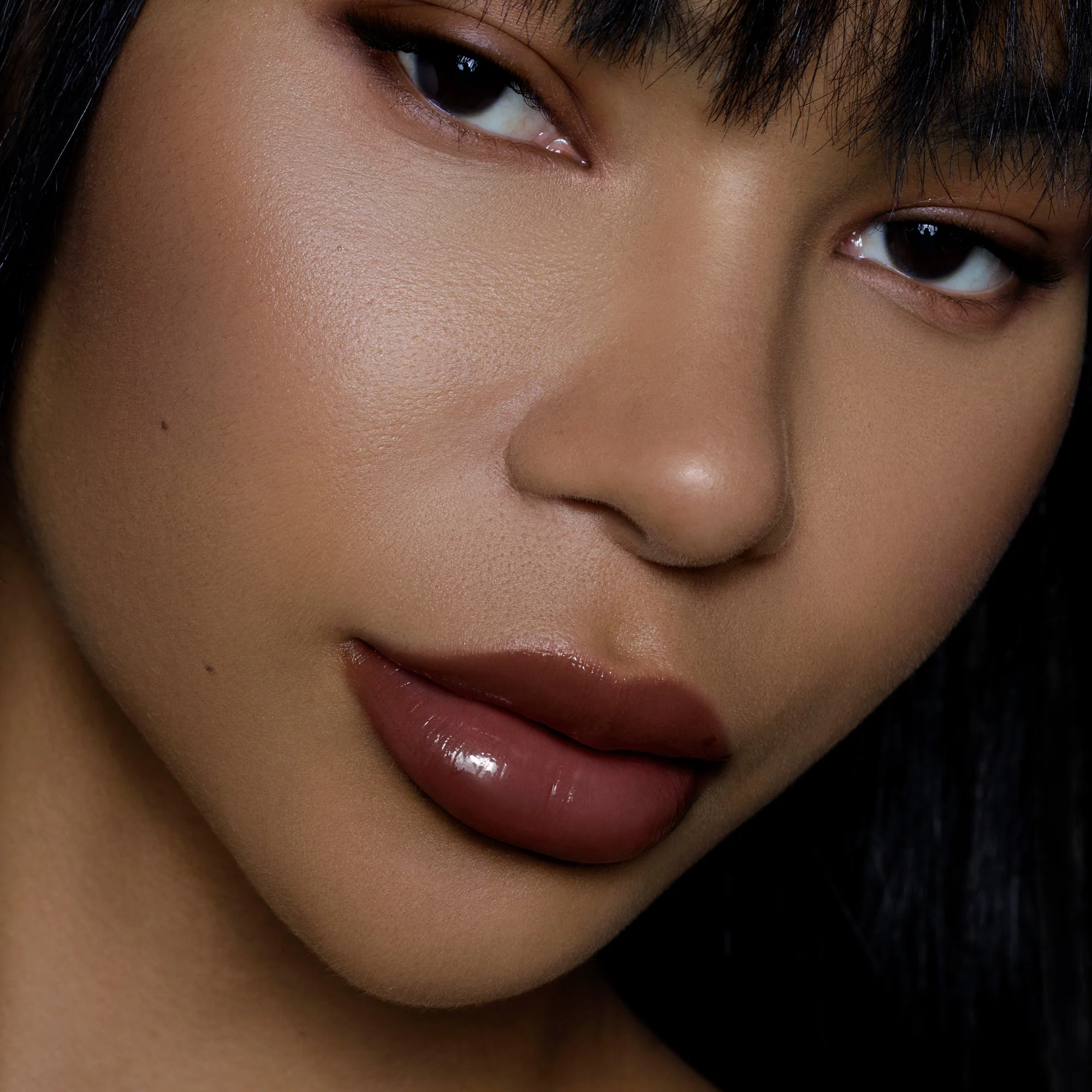 Color Set: Ghost Flower + Weeping Cherry (2 Shades) - Image 11