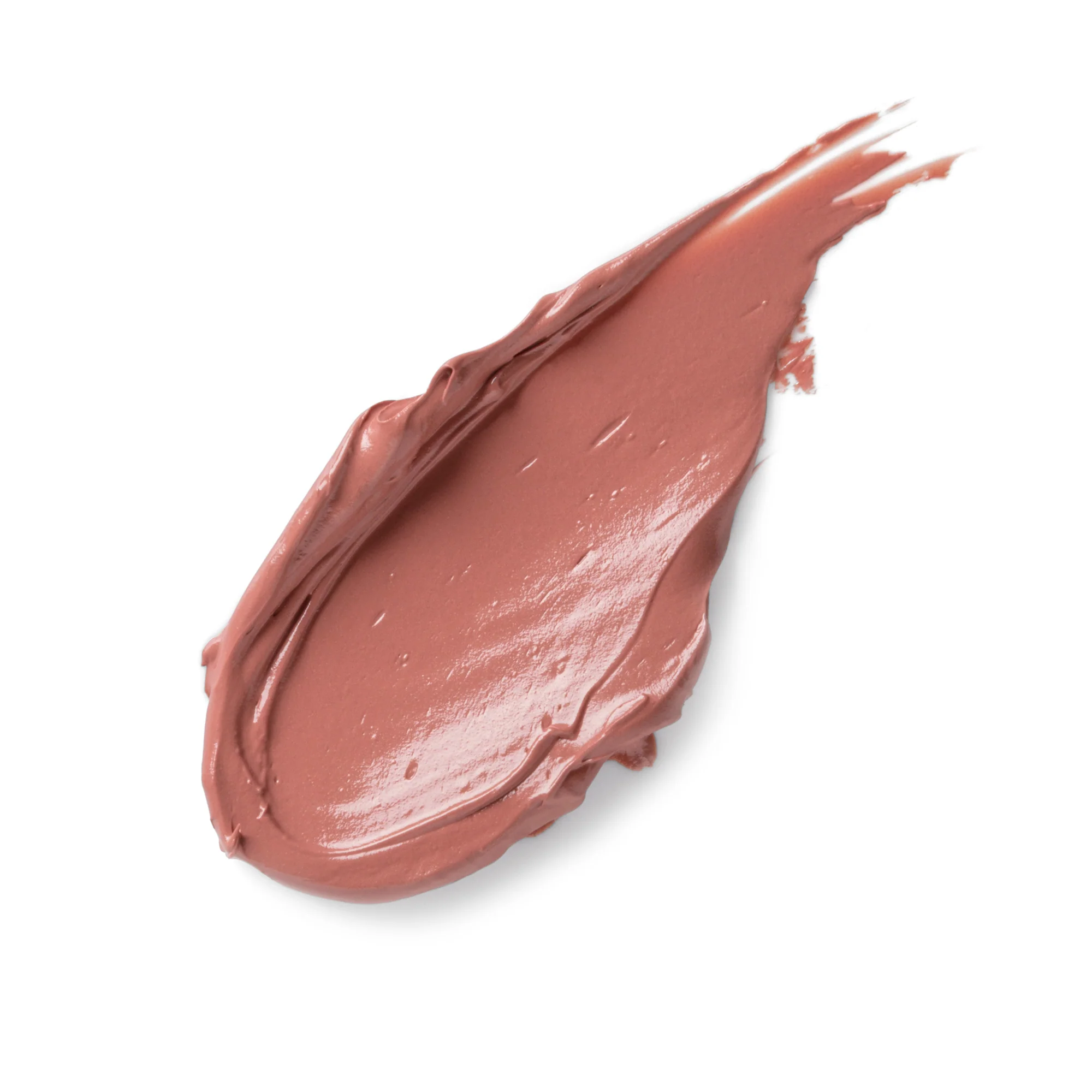 Color Set: Love Potions - Image 18