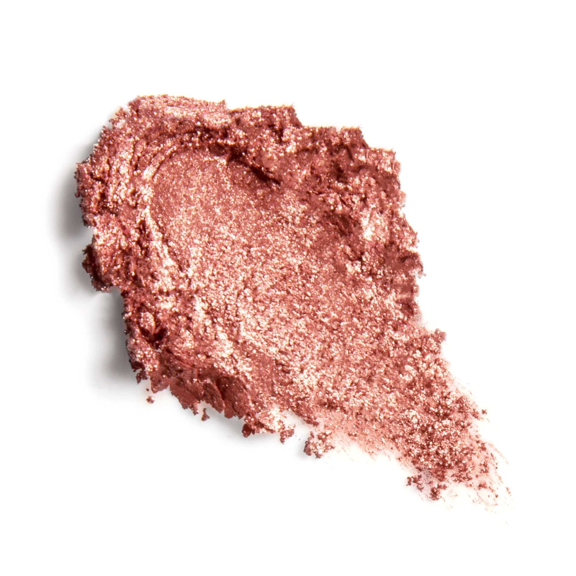 Color Set: Midsummer - 3 Shades (Classic) - Image 10