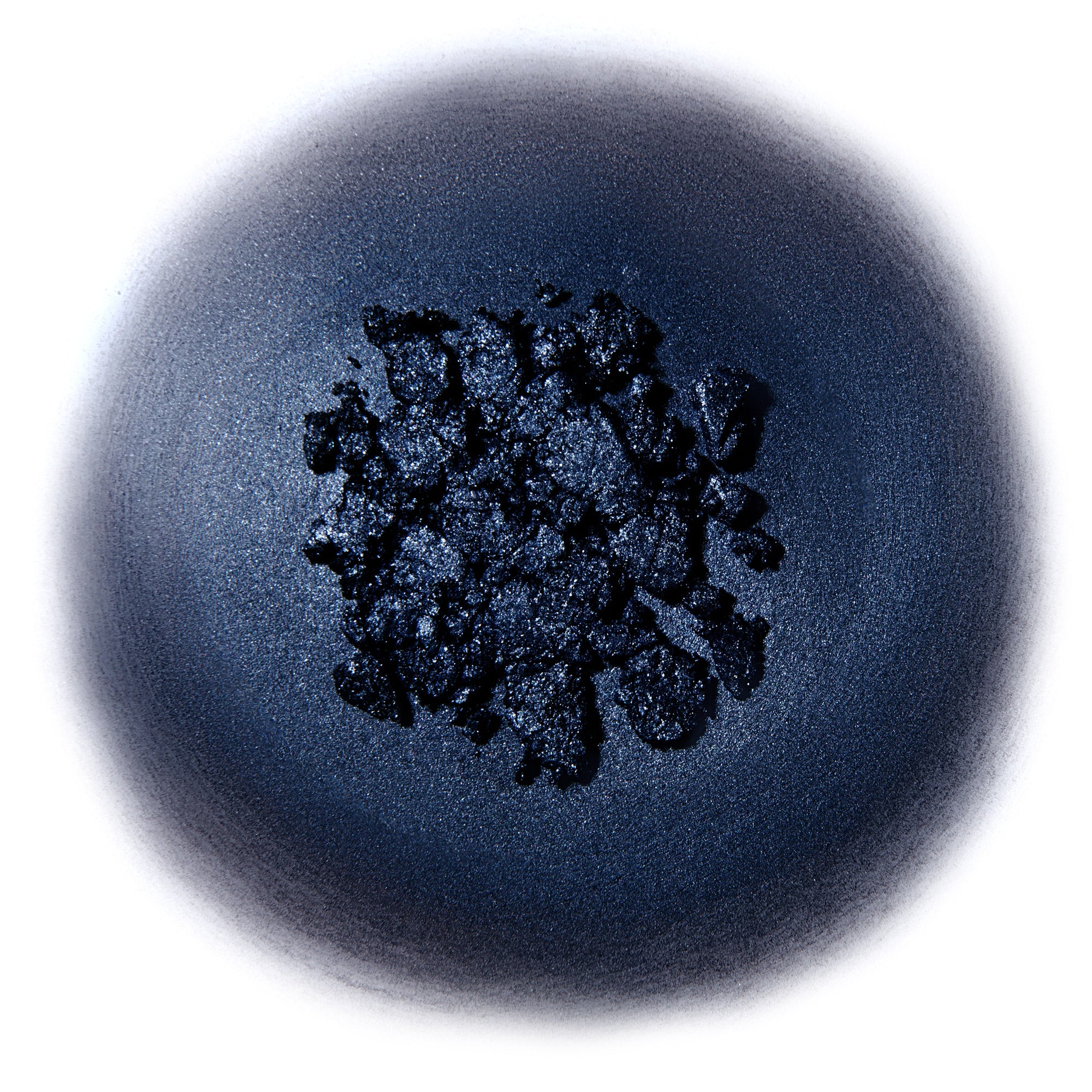 Color Set: Garland + Nightfall - Image 12