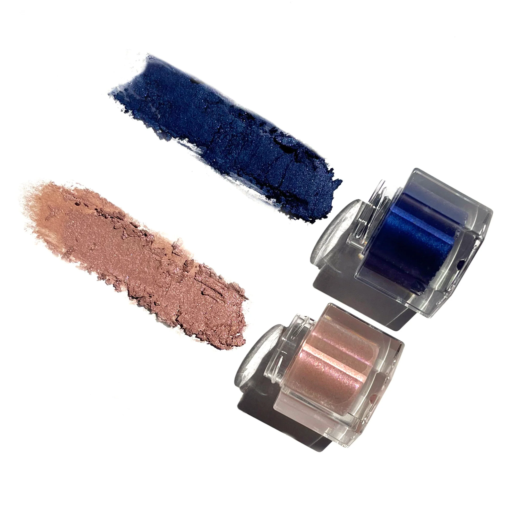 Color Set: Garland + Nightfall - Image 15