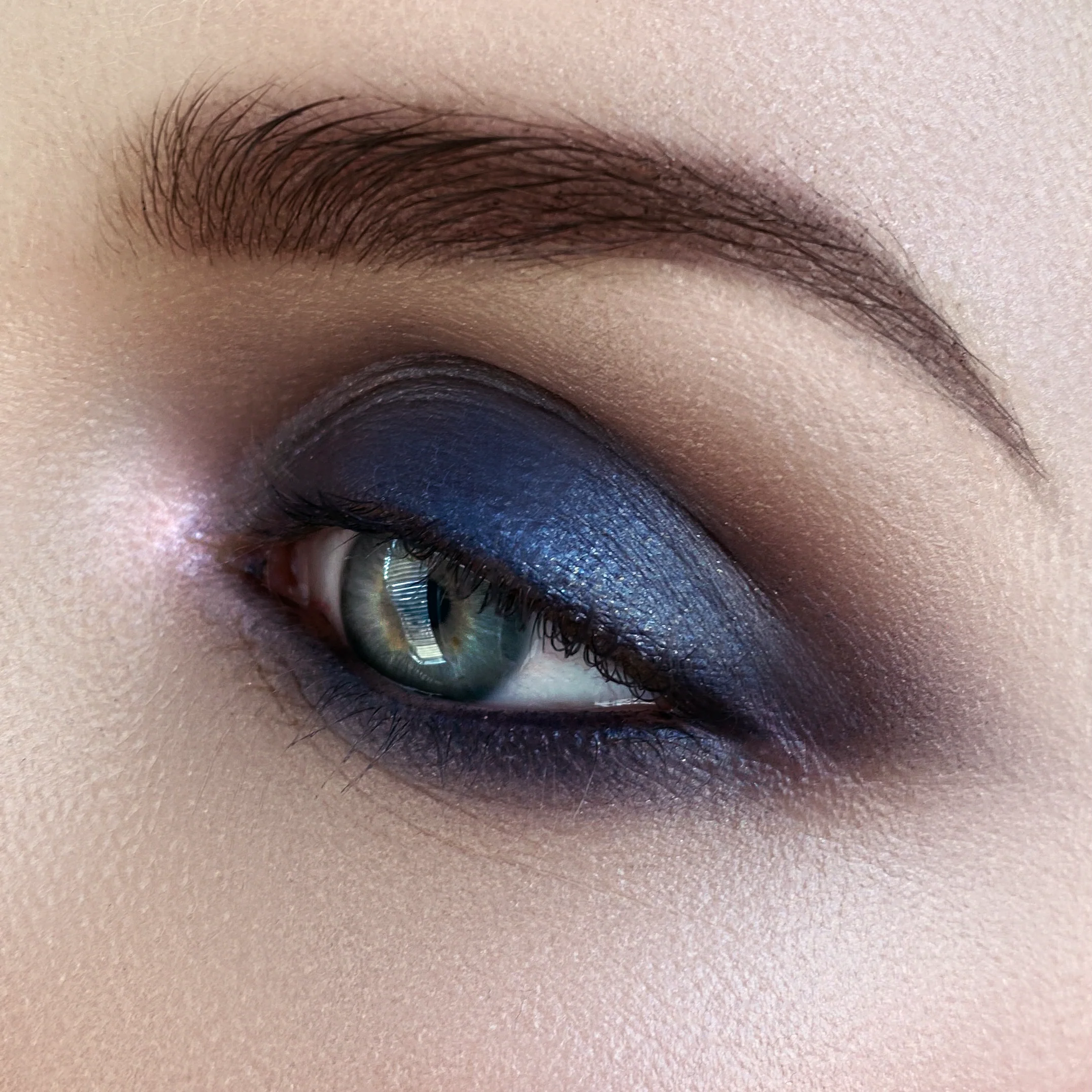 Color Set: Garland + Nightfall - Image 9