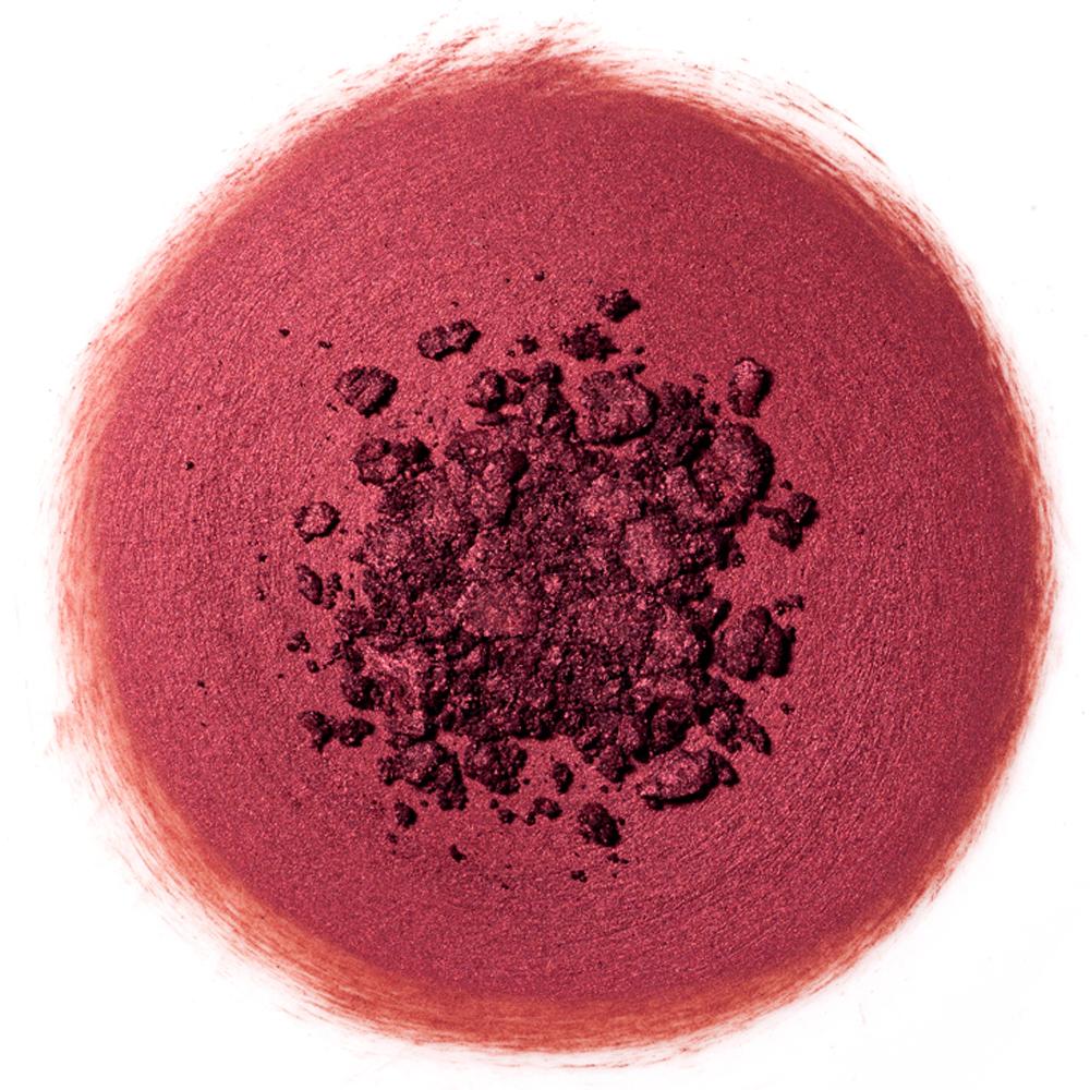 Color Set: Red - Image 7