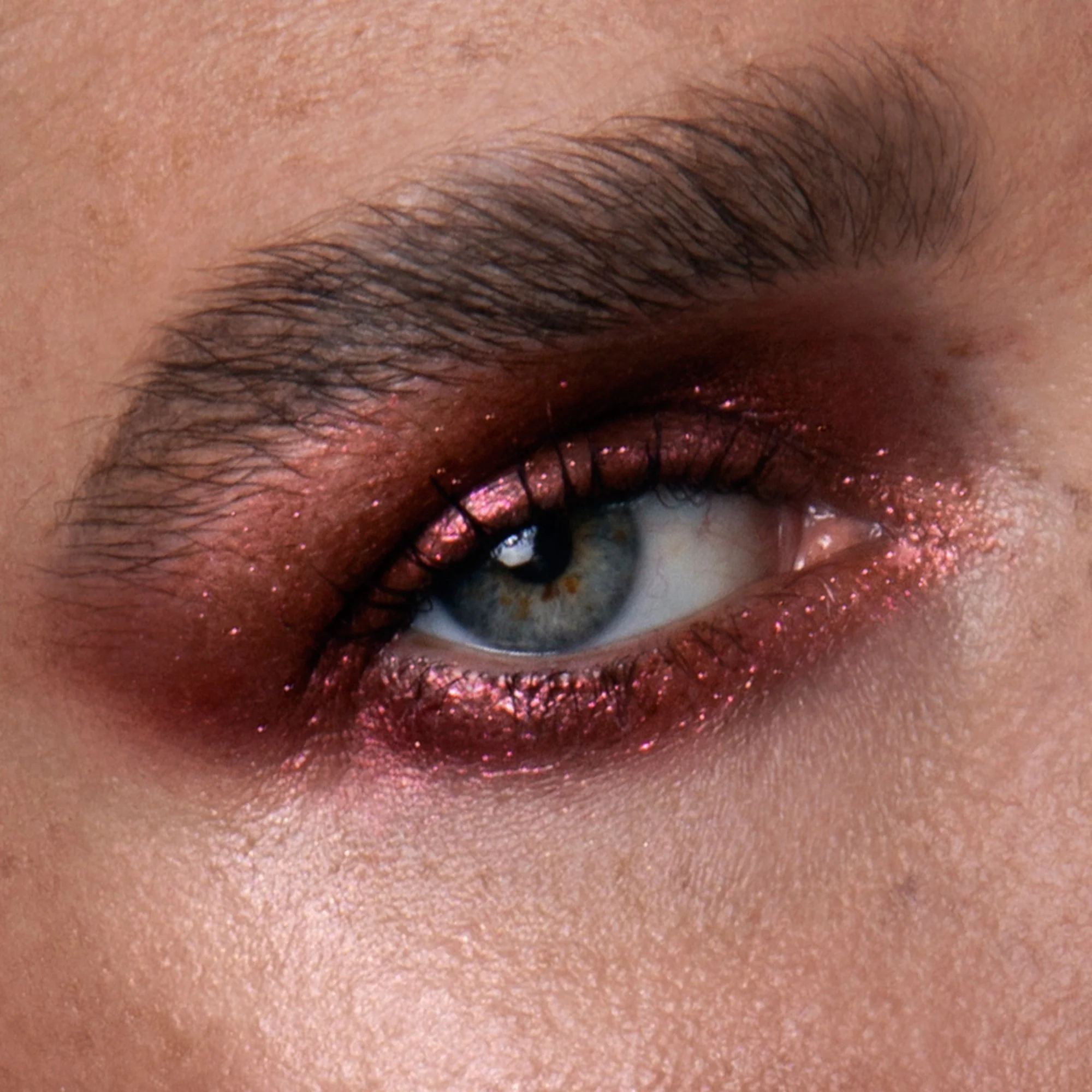 Color Set: Red Star - 3 Shades (Classic) - Image 17