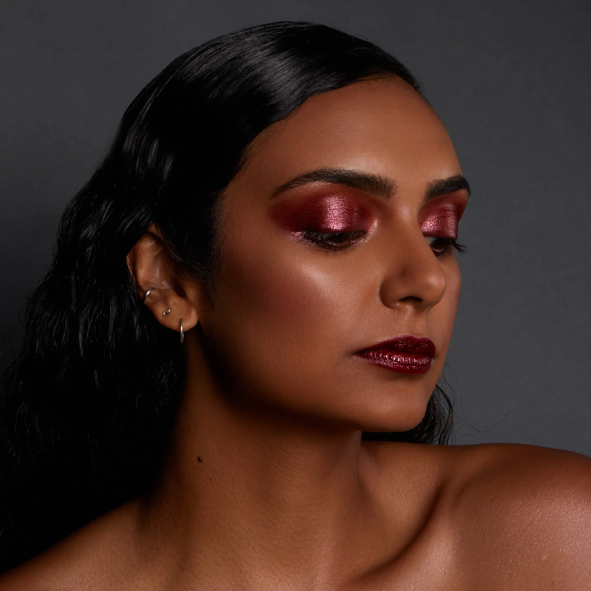 Color Set: Red Star - 3 Shades (Classic) - Image 18