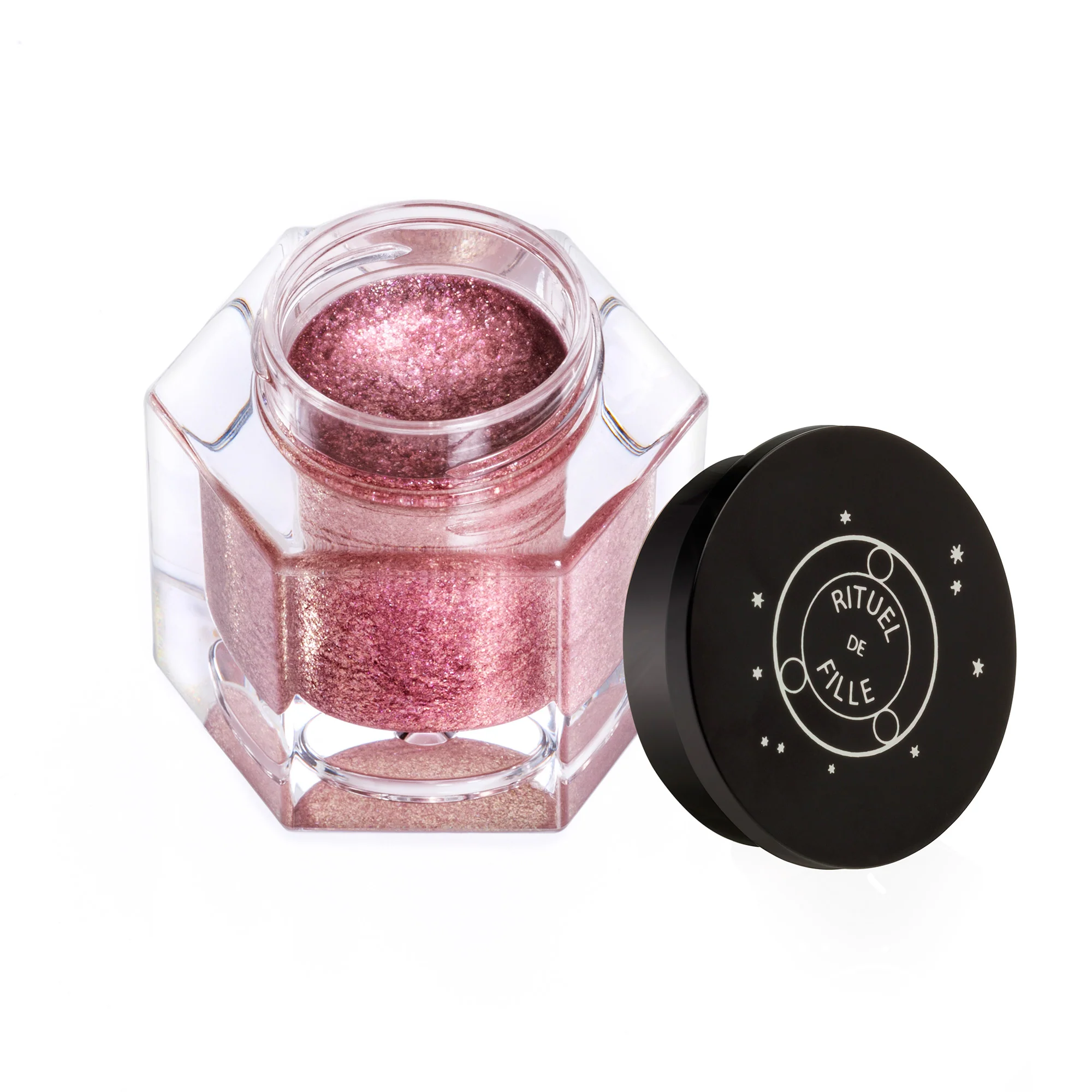 Color Set: Red Star - 3 Shades (Classic) - Image 19