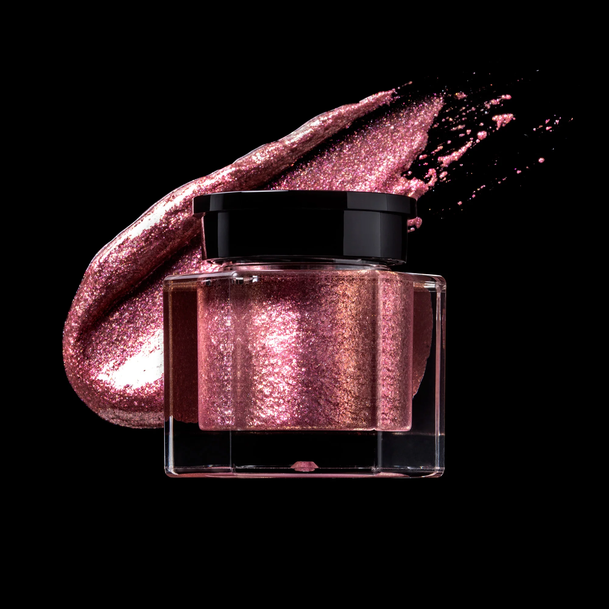 Color Set: Red Star - 3 Shades (Classic) - Image 4
