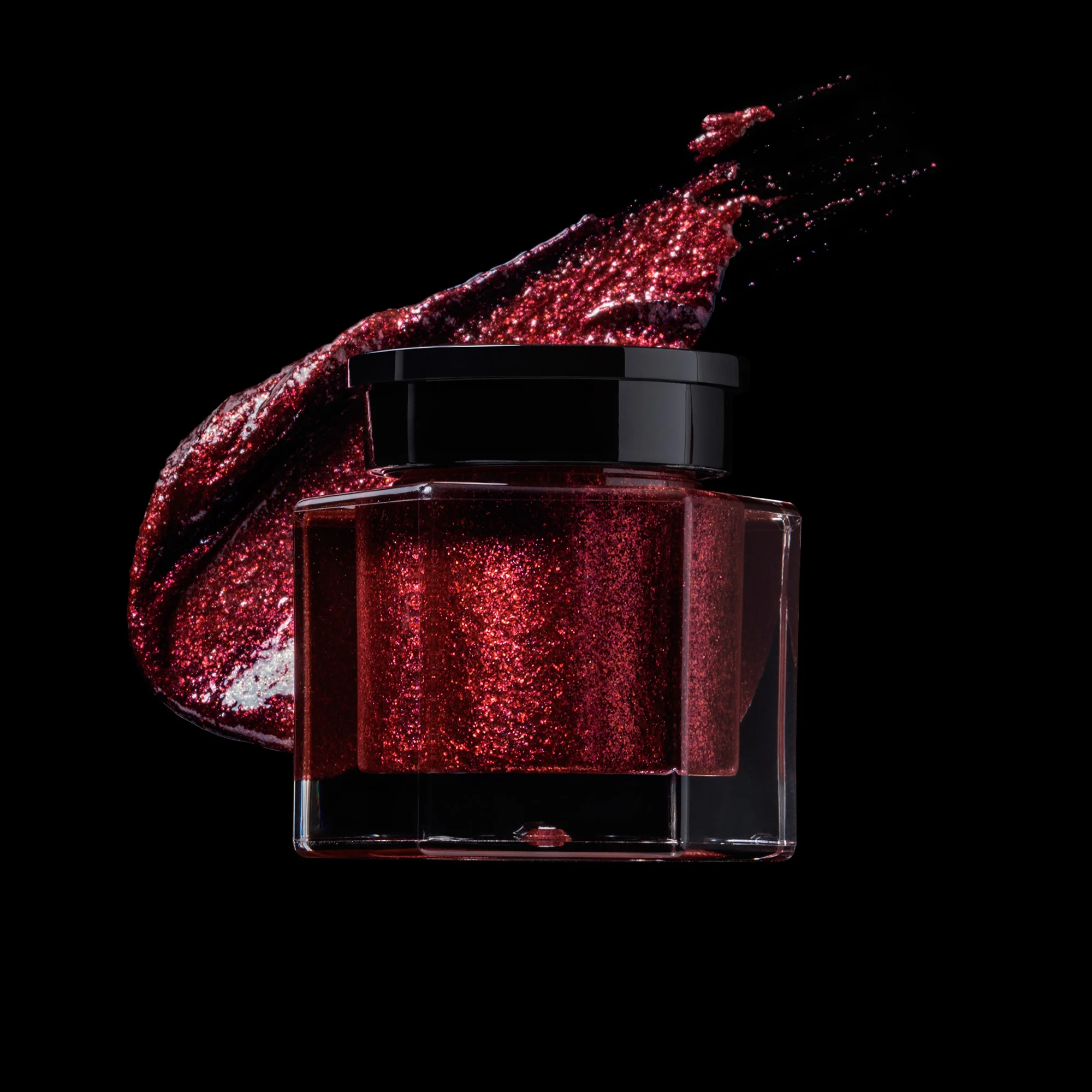 Color Set: Red Star - 3 Shades (Classic) - Image 5