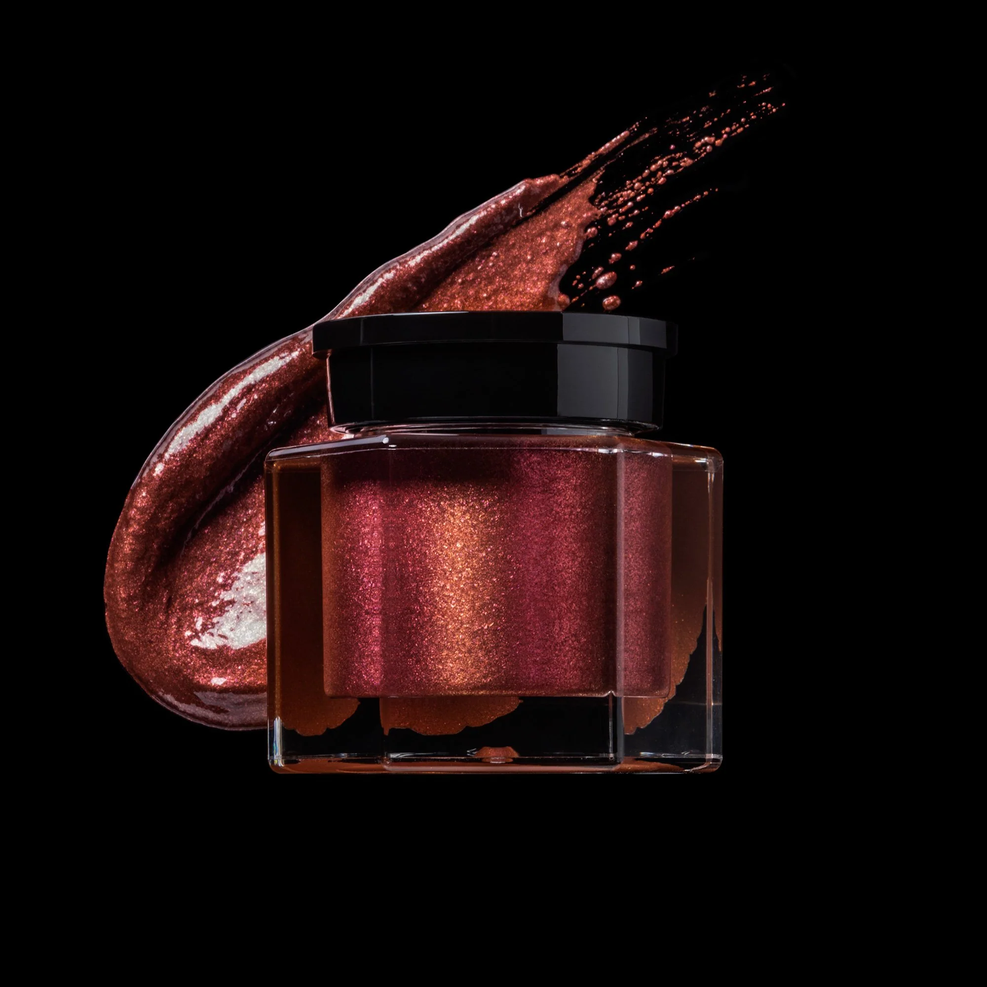Color Set: Red Star - 3 Shades (Classic) - Image 7