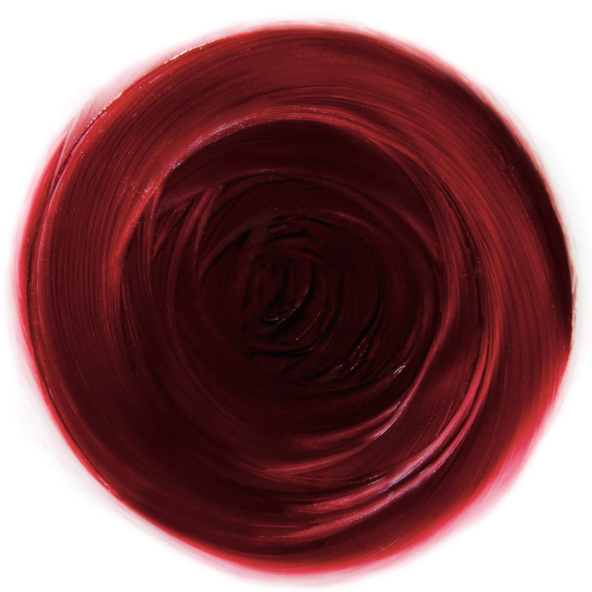 Color Set: Swarm + Blood Thorn - Image 4