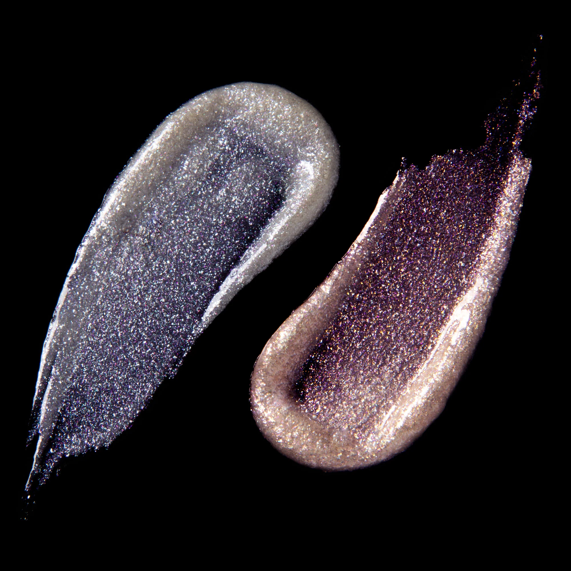 Color Set: The Alchemist + The Alchemist Roseus (Set of 2) - Image 3