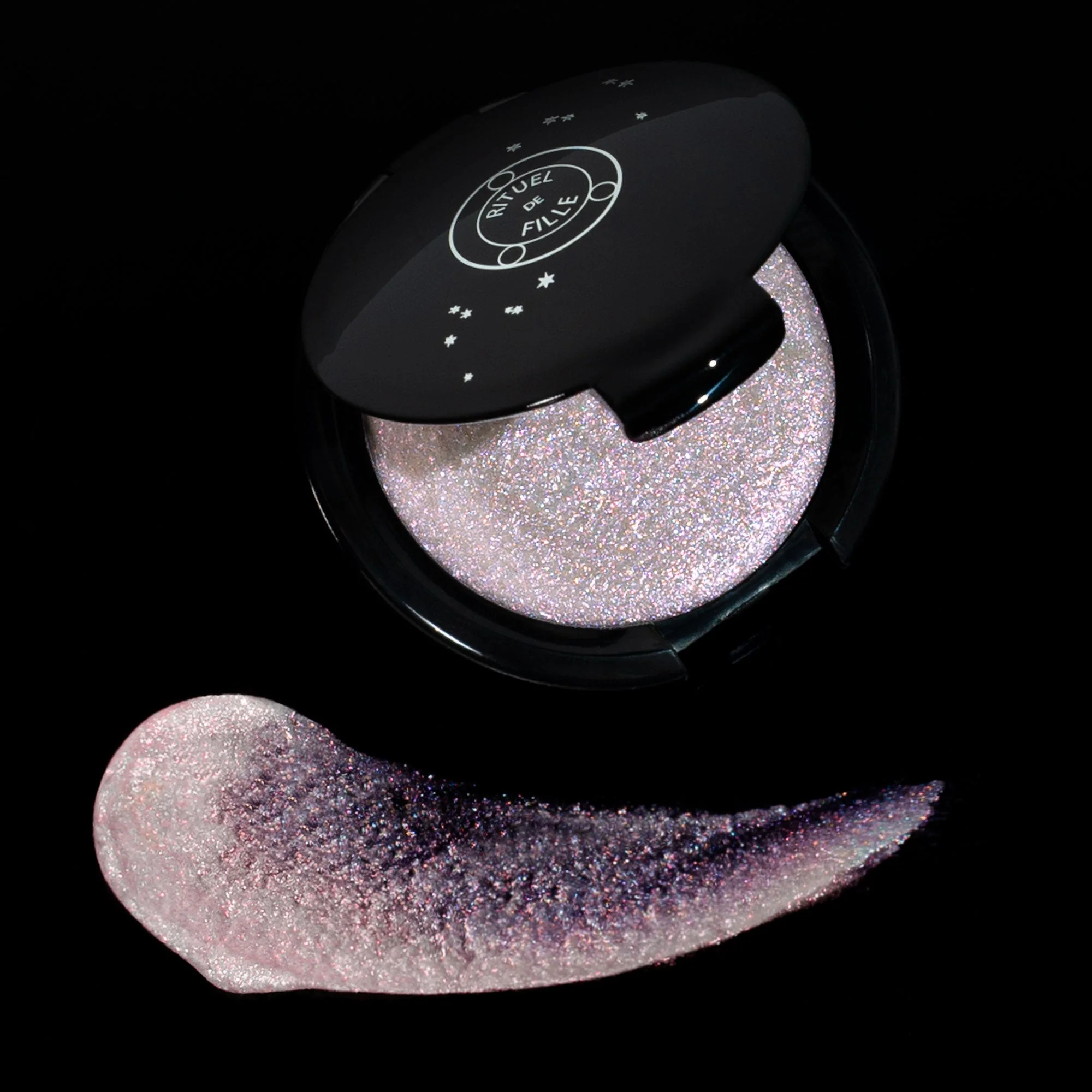 Color Set: The Alchemist + The Alchemist Roseus (Set of 2) - Image 4