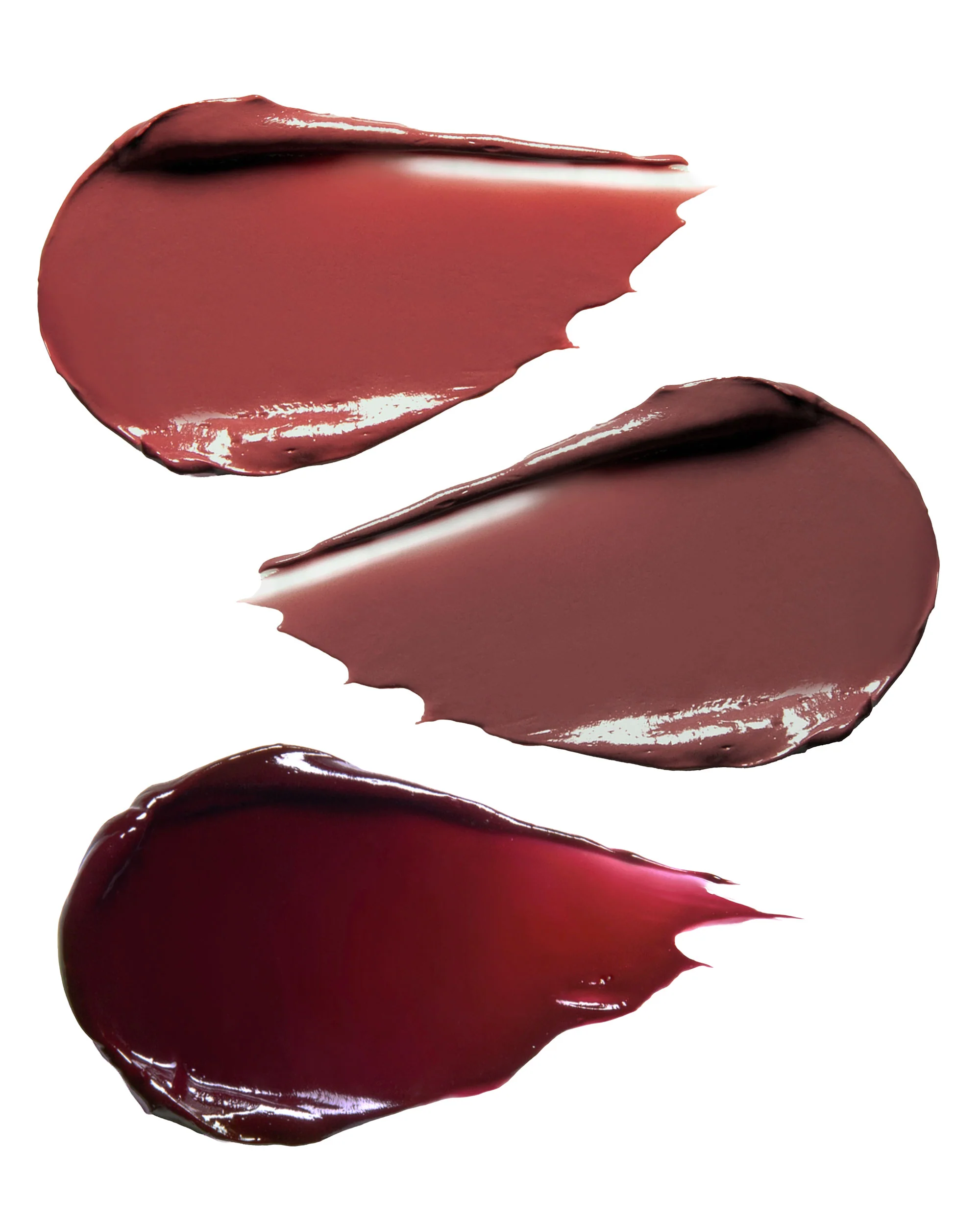 Color Set: Nocturnal Bloom (3 Shades)