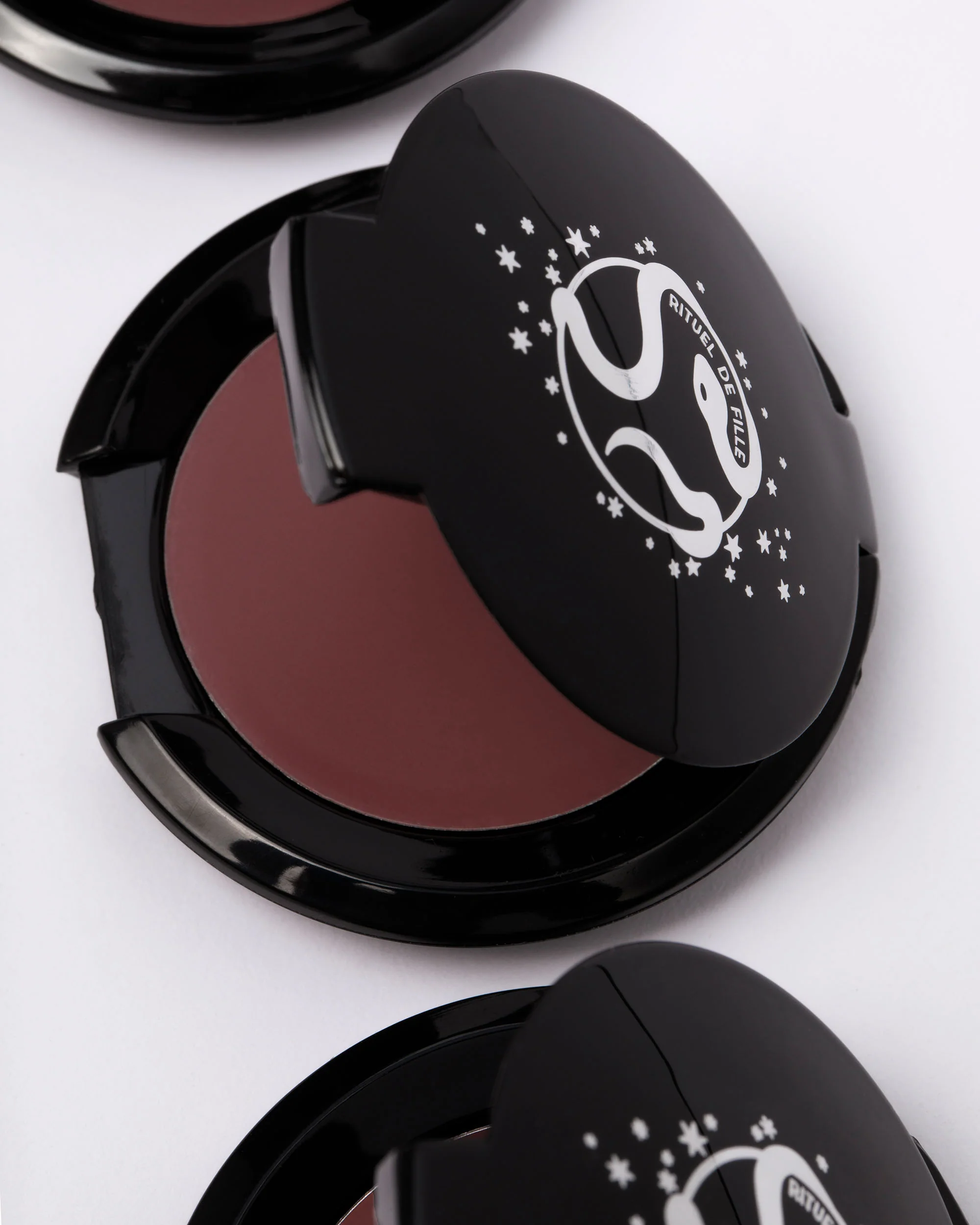 Color Set: Nocturnal Bloom (3 Shades) - Image 2