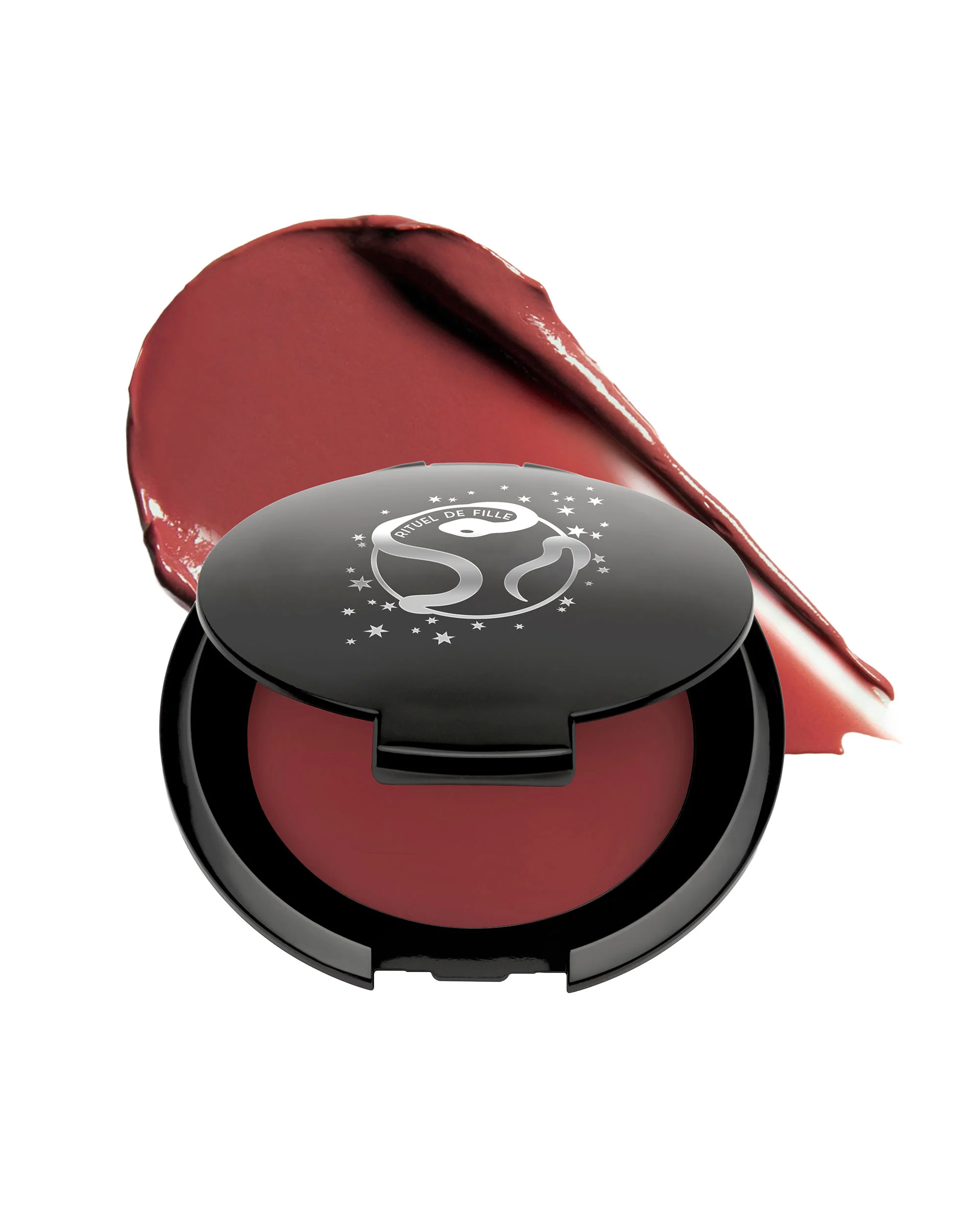 Color Set: Nocturnal Bloom (3 Shades) - Image 5