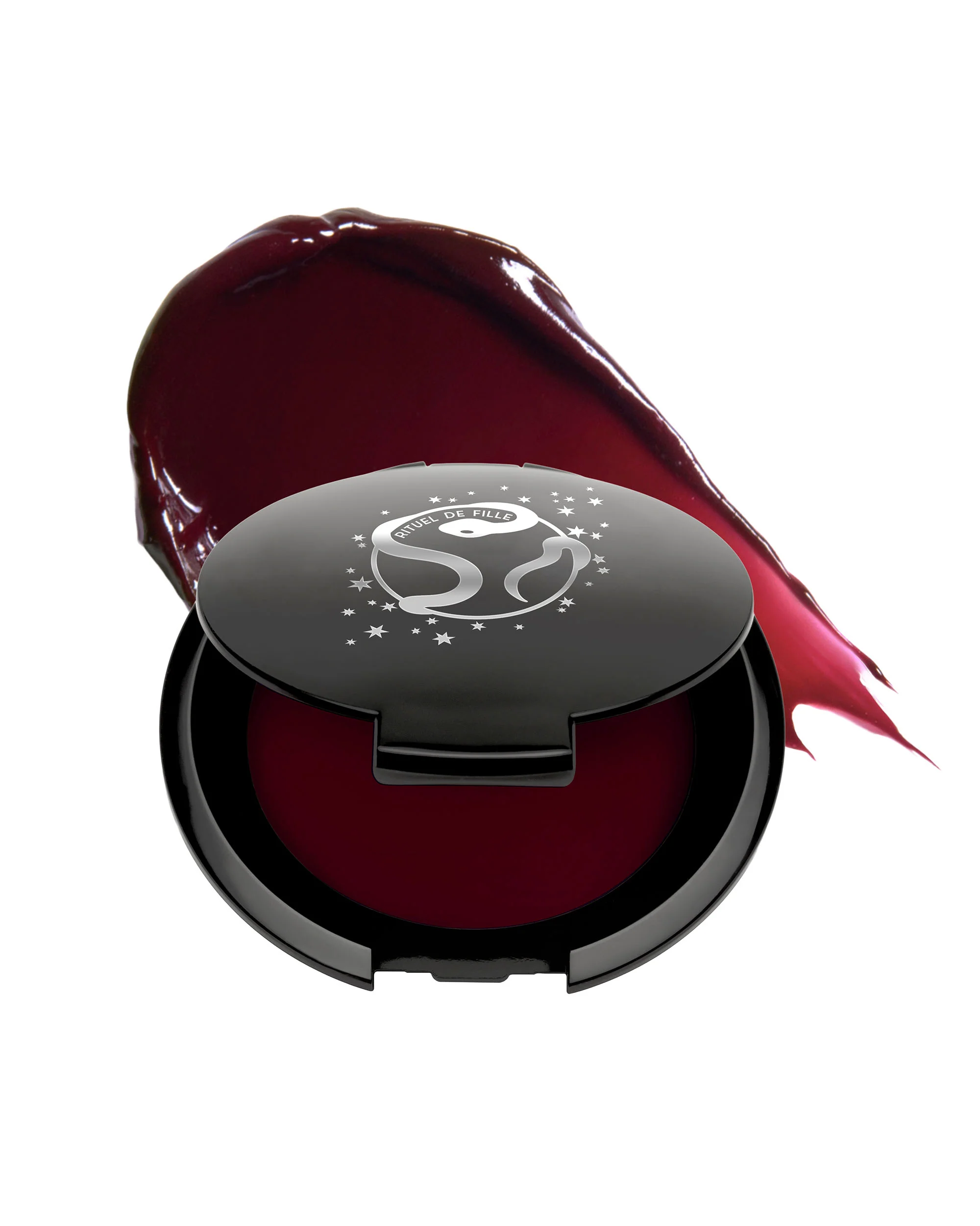 Color Set: Nocturnal Bloom (3 Shades) - Image 8