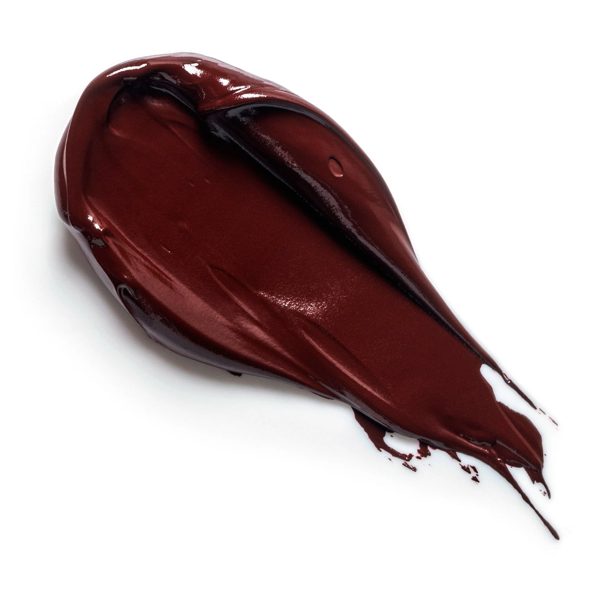 Color Set: The Black Orb Vault (4 Shades) - Image 17