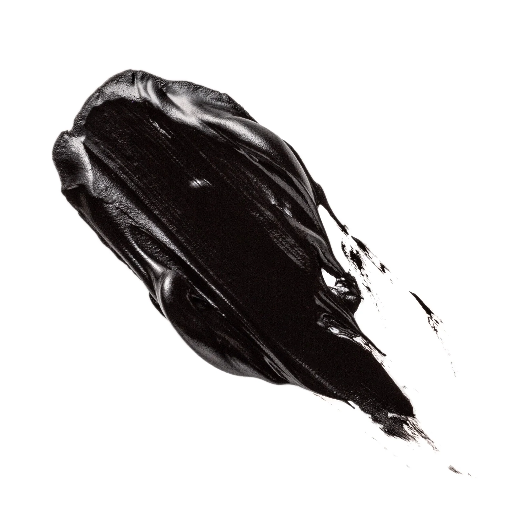 Color Set: The Black Orb Vault (4 Shades) - Image 19