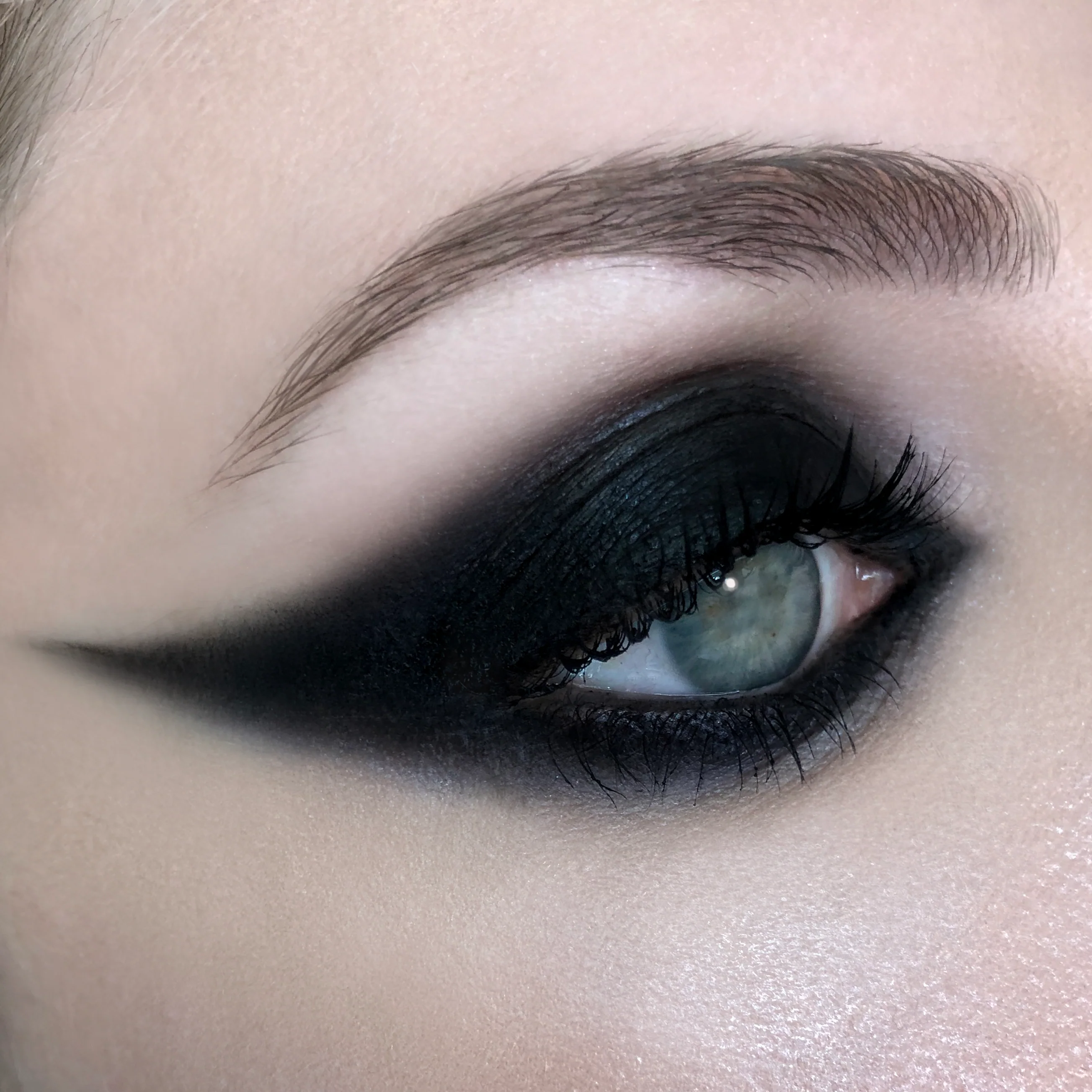 Color Set: The Black Orb Vault (4 Shades) - Image 21