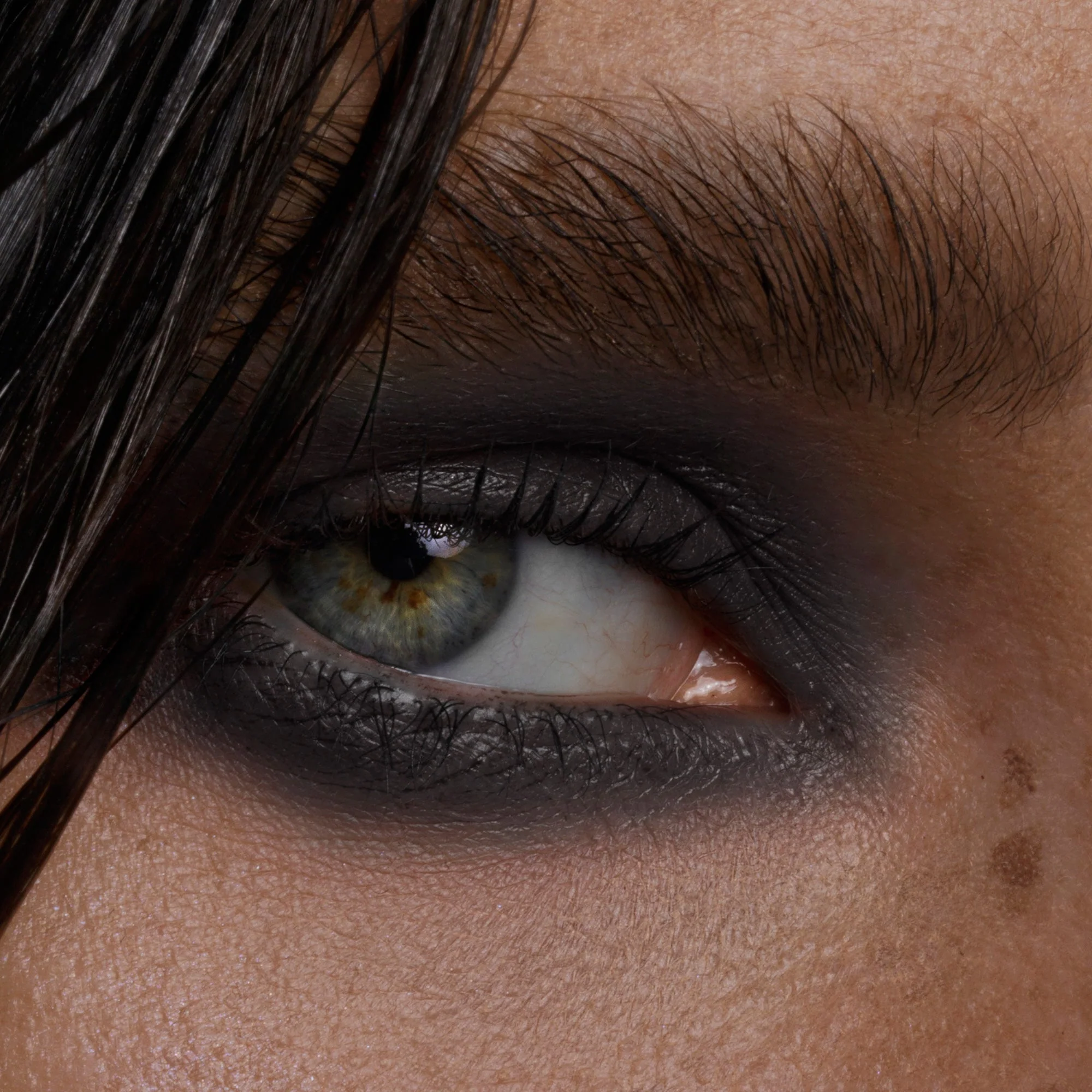 Color Set: The Black Orb Vault (4 Shades) - Image 24