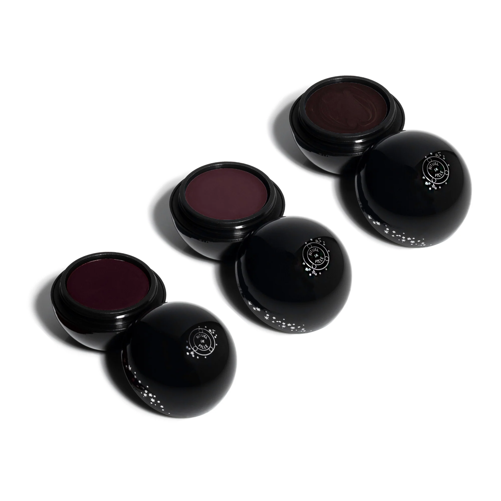 Color Set: Nocturne Complete Collection - Image 7