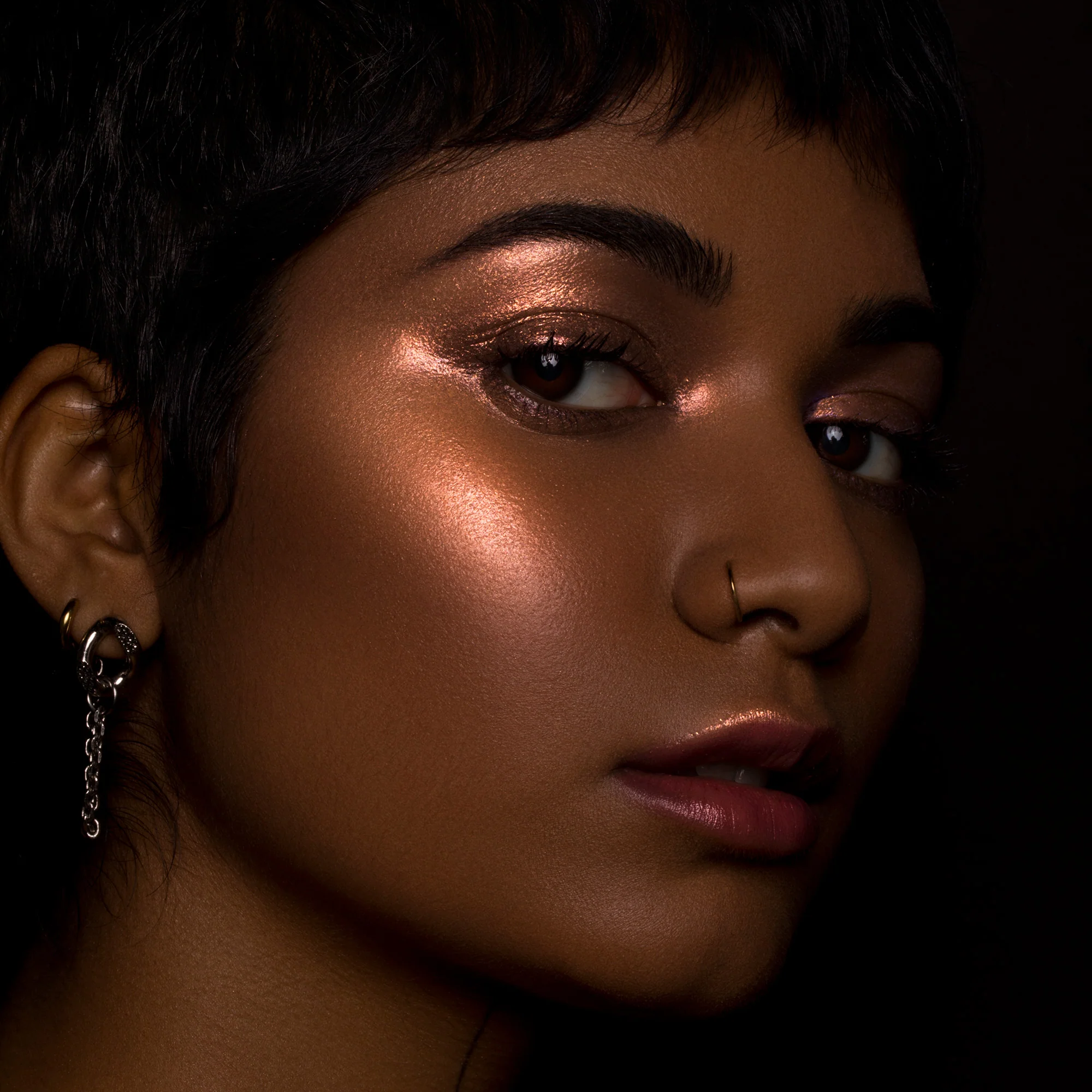 Color Set: The Eye + The Flame - Image 10