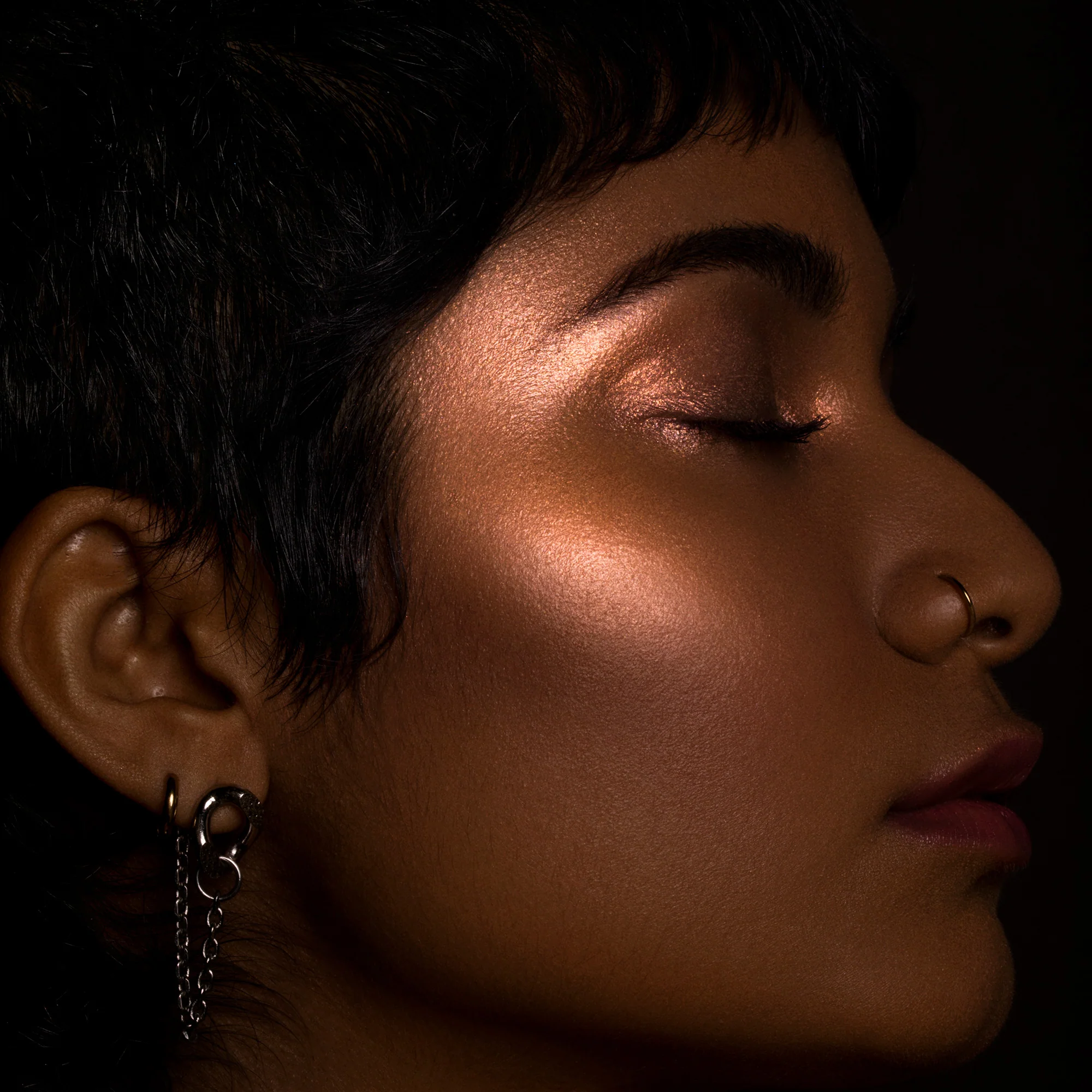Color Set: The Eye + The Flame - Image 14