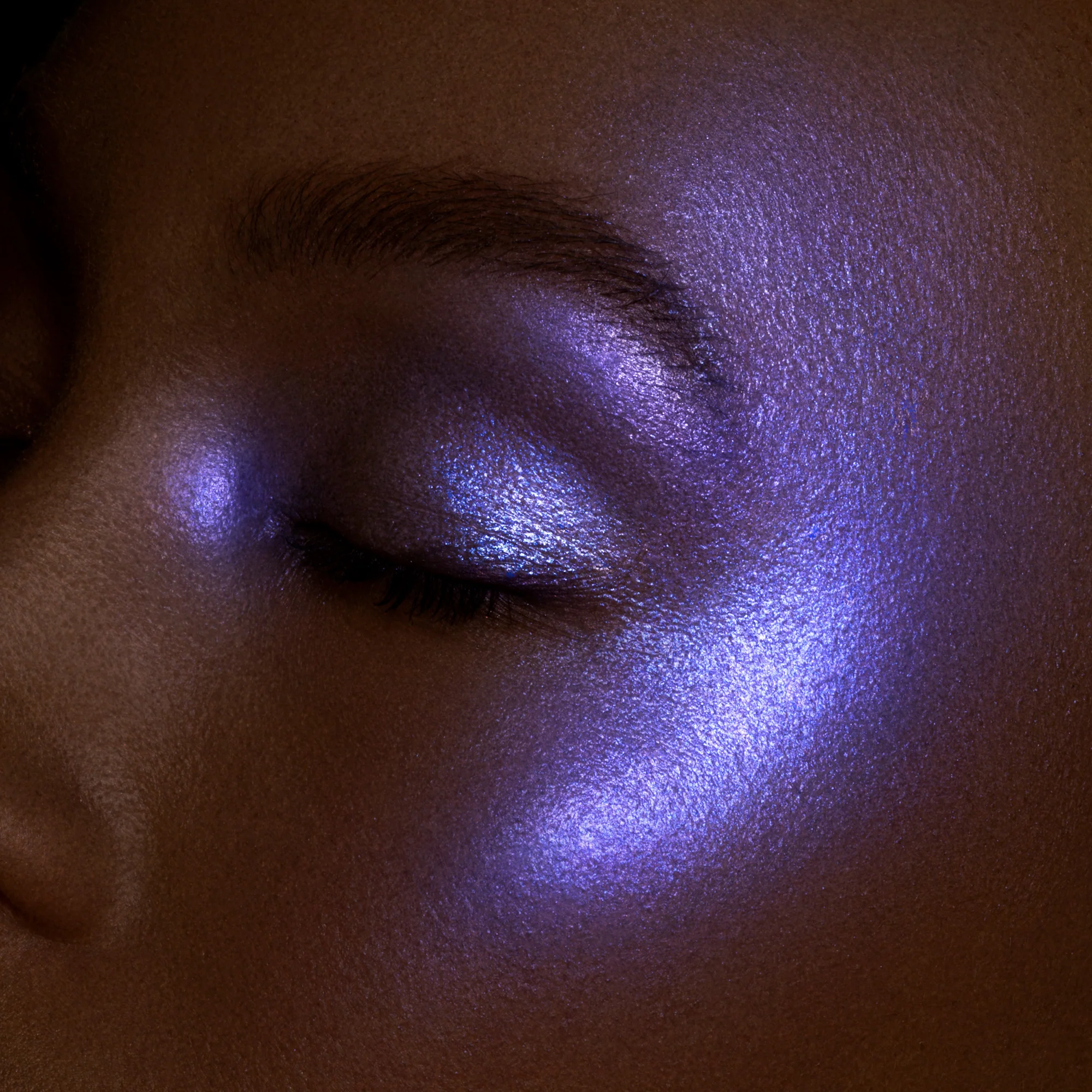 Color Set: The Eye + The Flame - Image 18