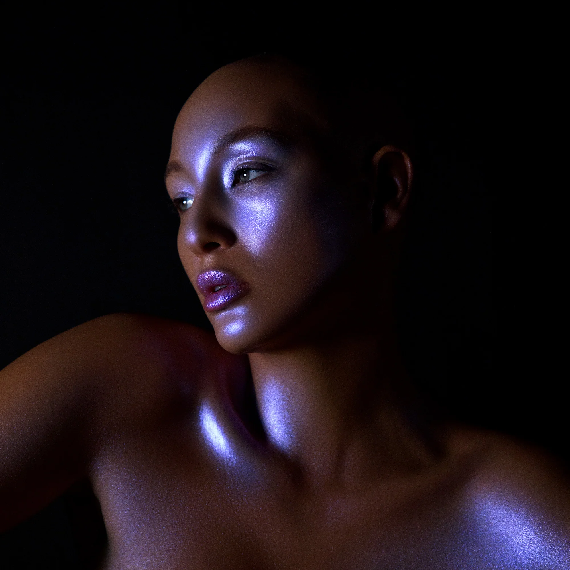 Color Set: The Eye + The Flame - Image 20