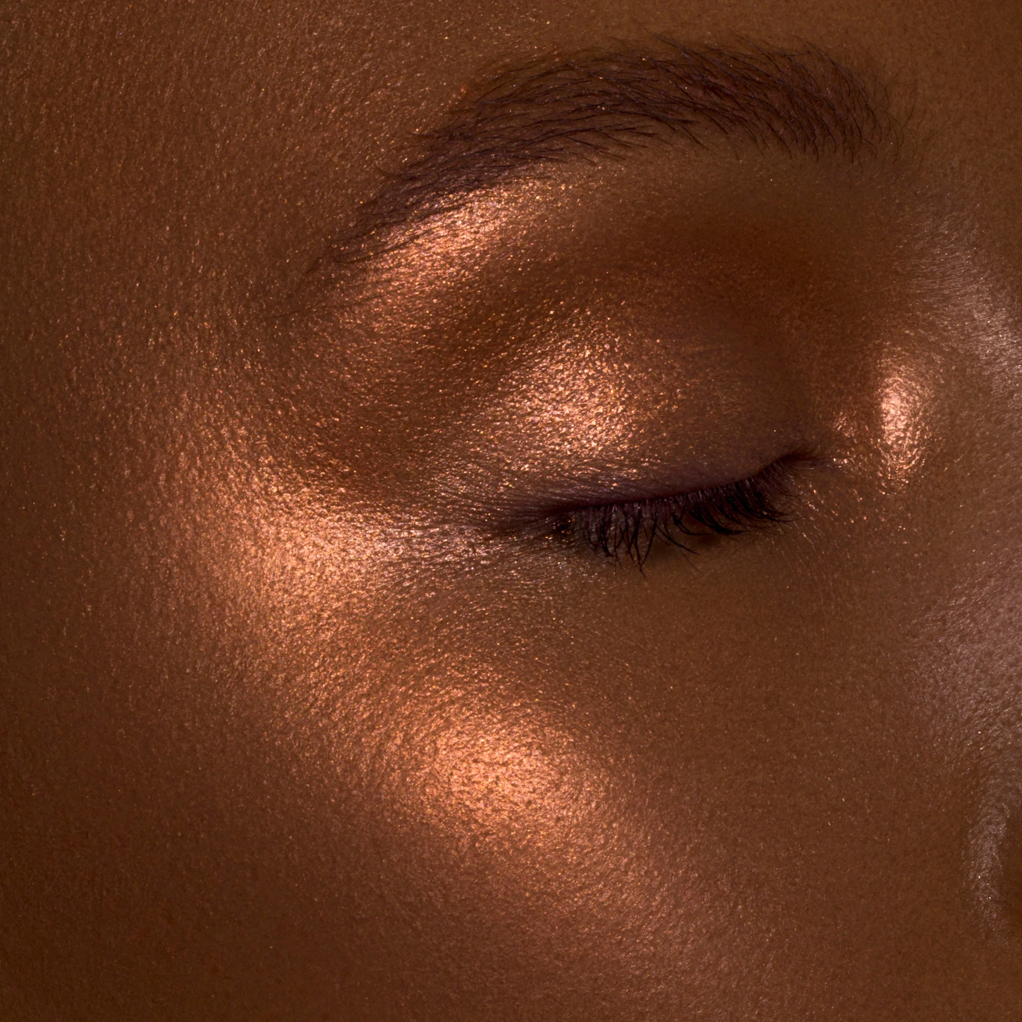 Color Set: The Eye + The Flame - Image 21