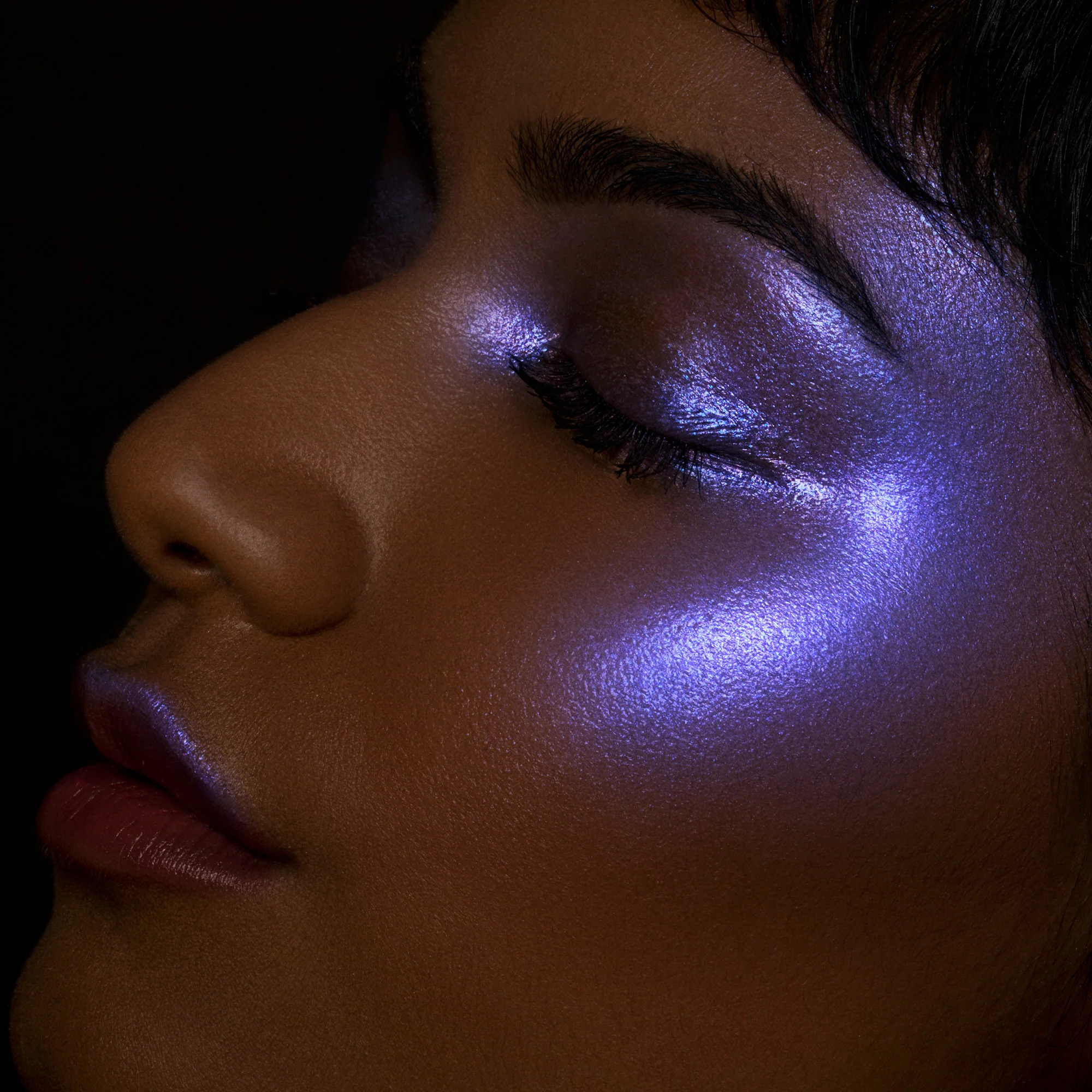 Color Set: The Eye + The Flame - Image 8