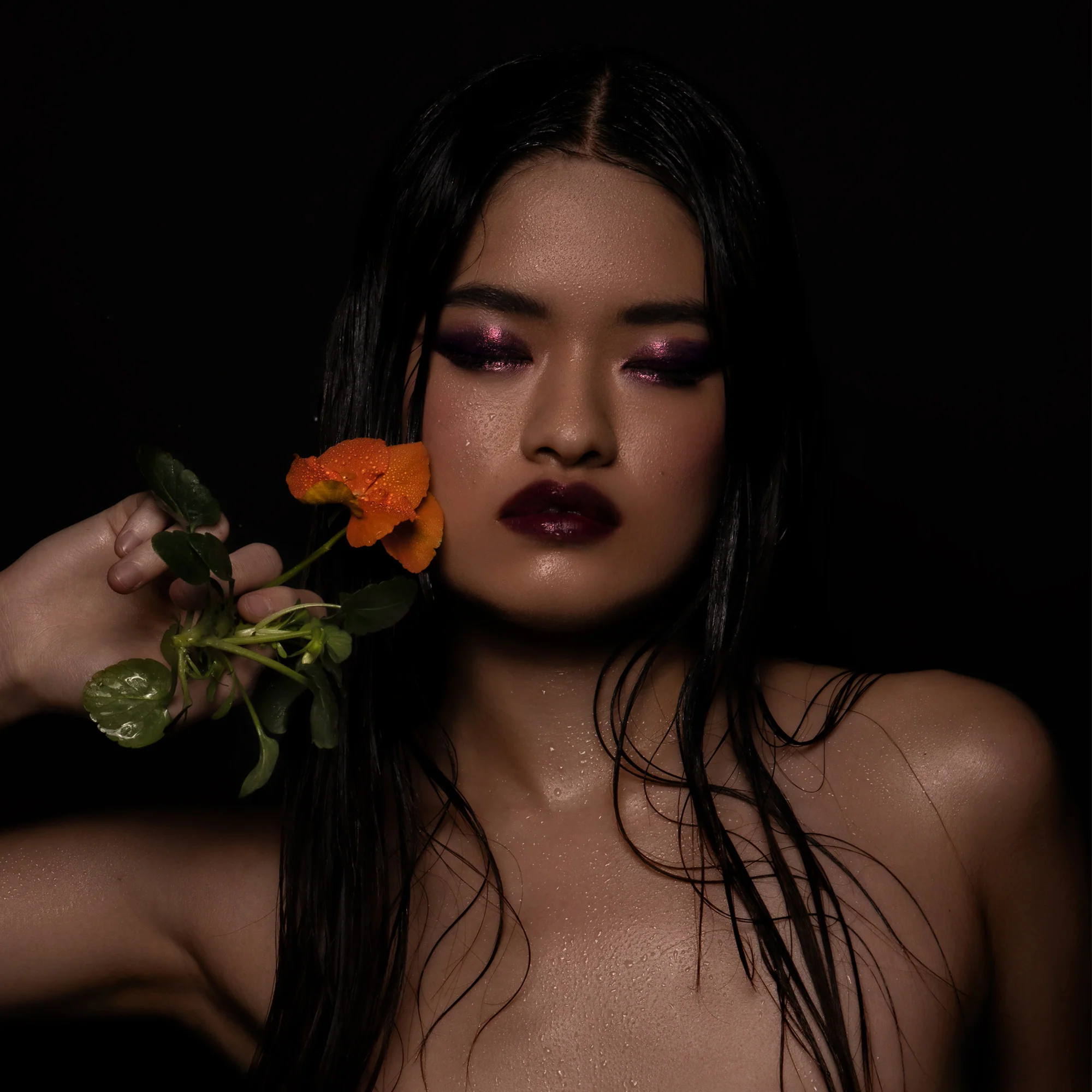 Color Set: The Meadow - 3 Shades - Image 12