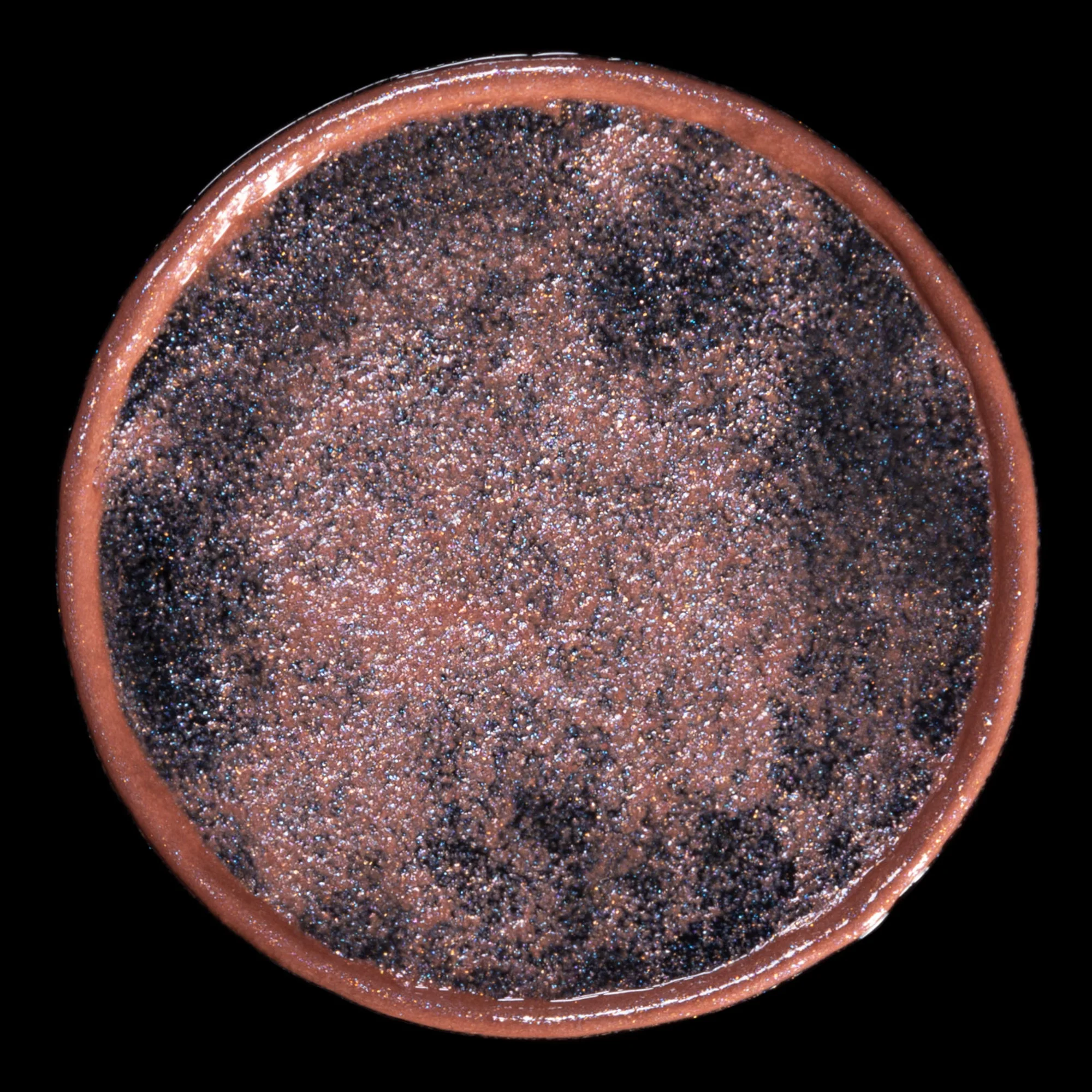 Color Set: The Meadow - 3 Shades - Image 17