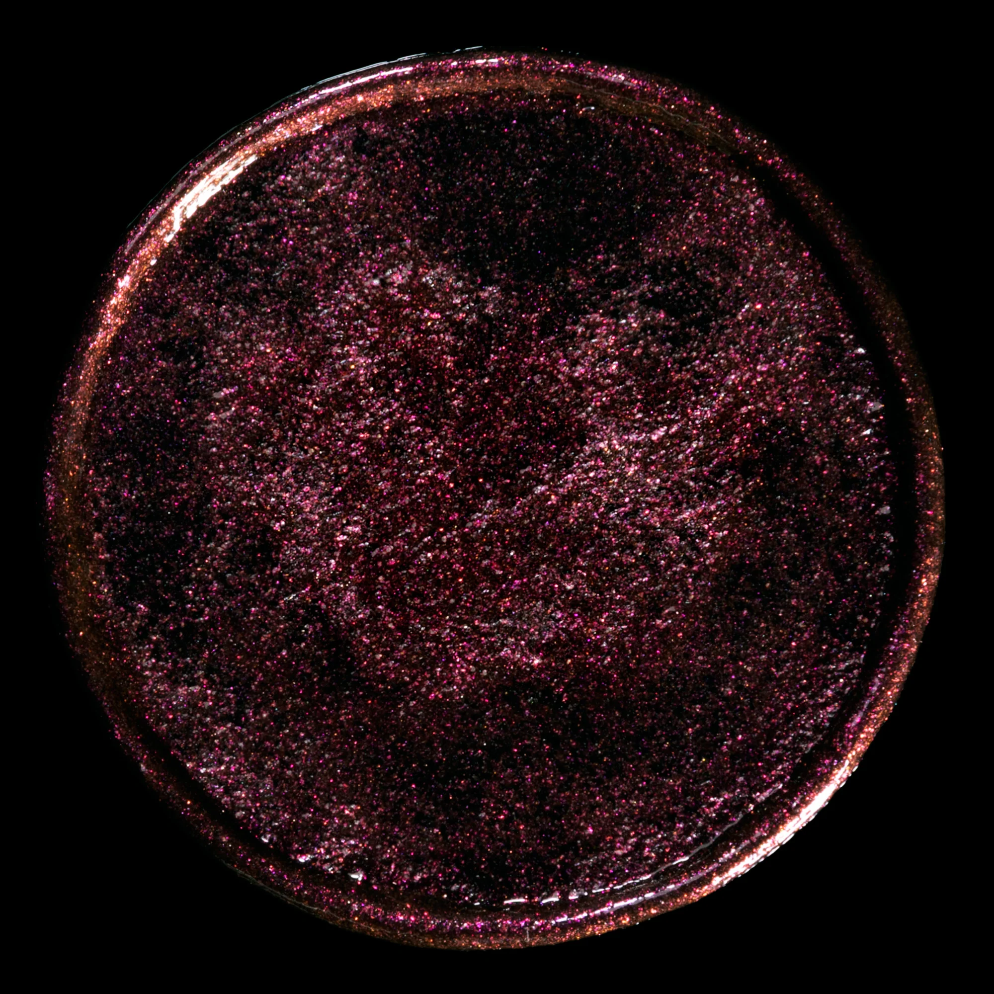Color Set: The Meadow - 3 Shades - Image 19