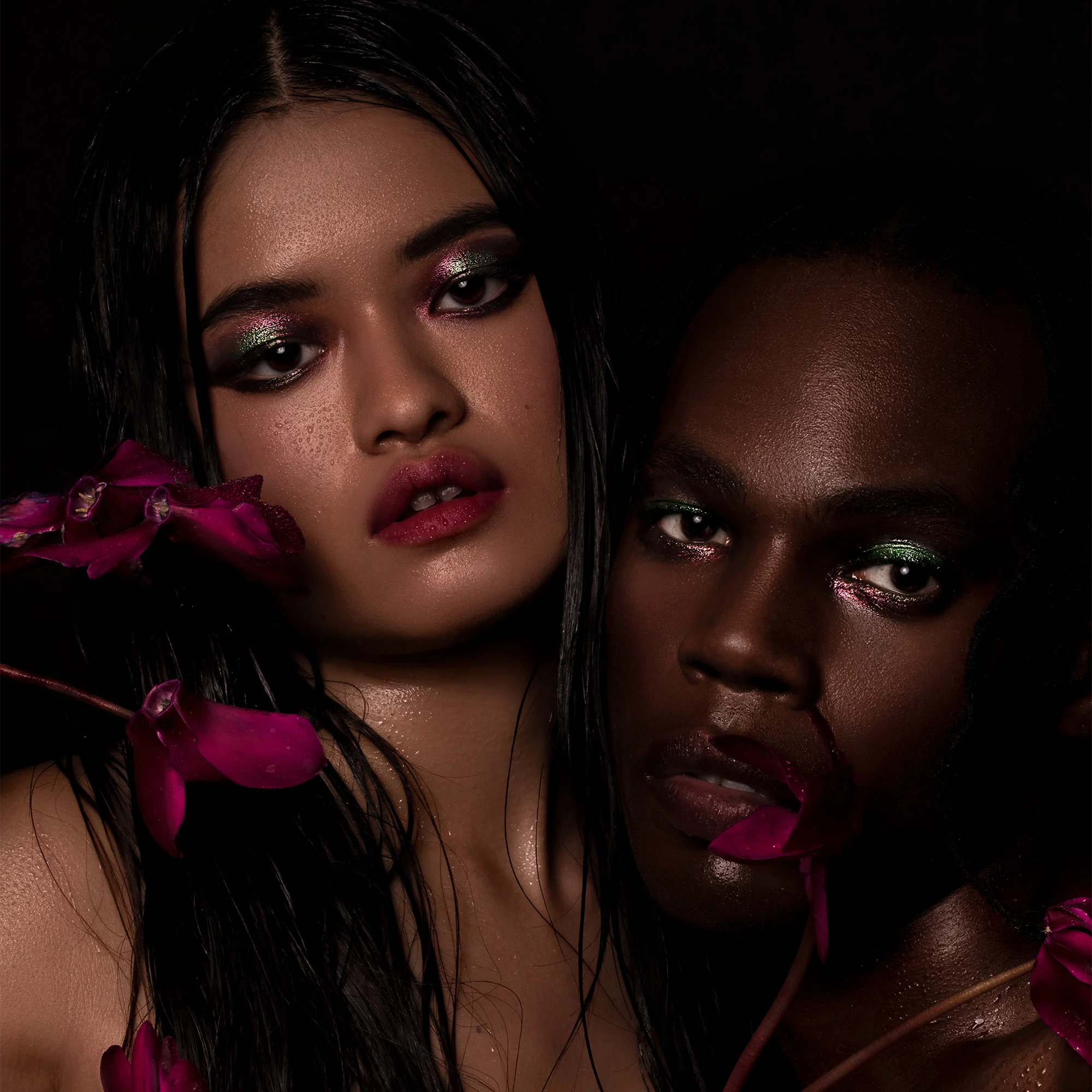 Color Set: The Meadow - 3 Shades - Image 4