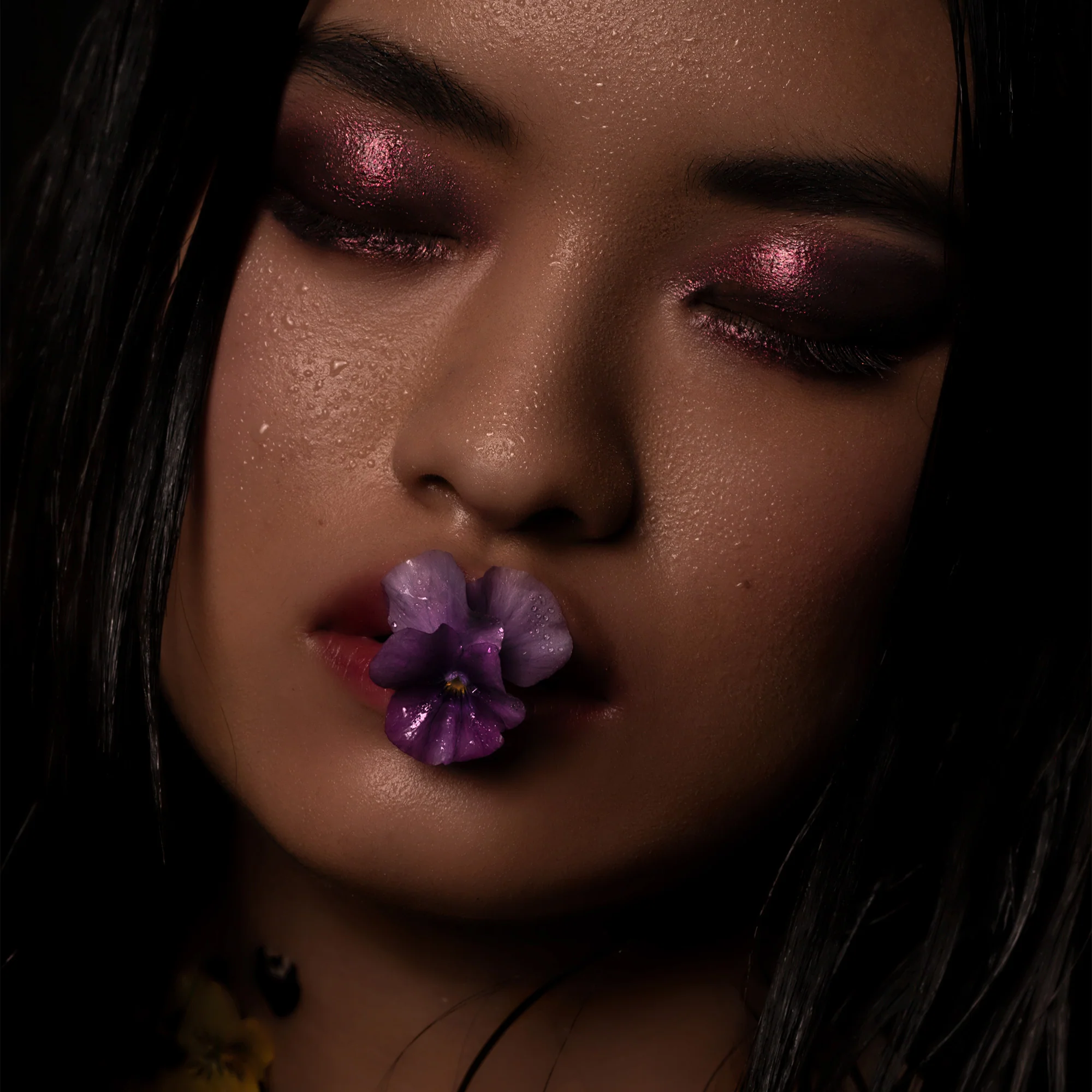 Color Set: The Meadow - 3 Shades - Image 8