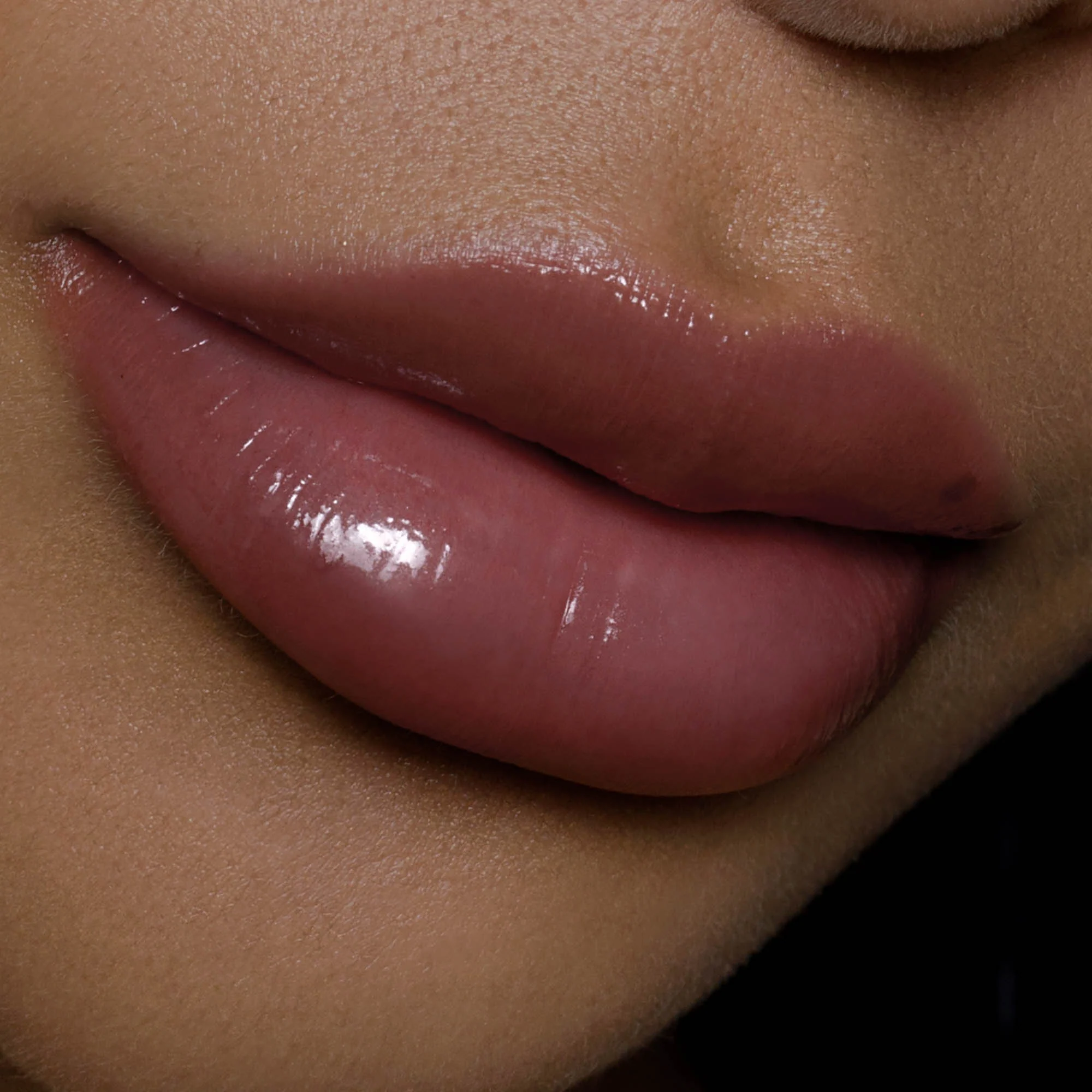 Color Set: Thorn Bite Beloved (Set of 3) - Image 11