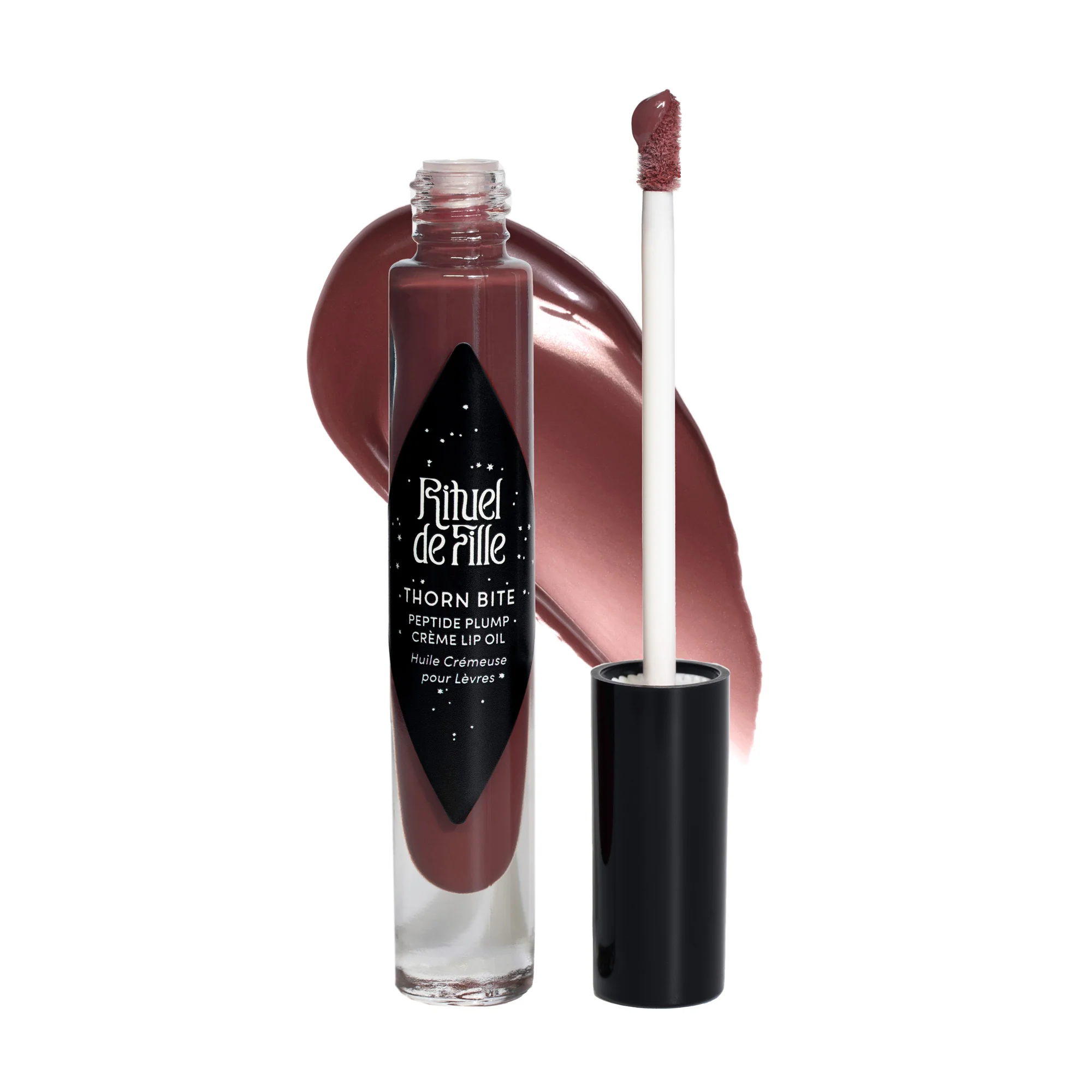 Color Set: Thorn Bite Blooms (Set of 3) - Image 10