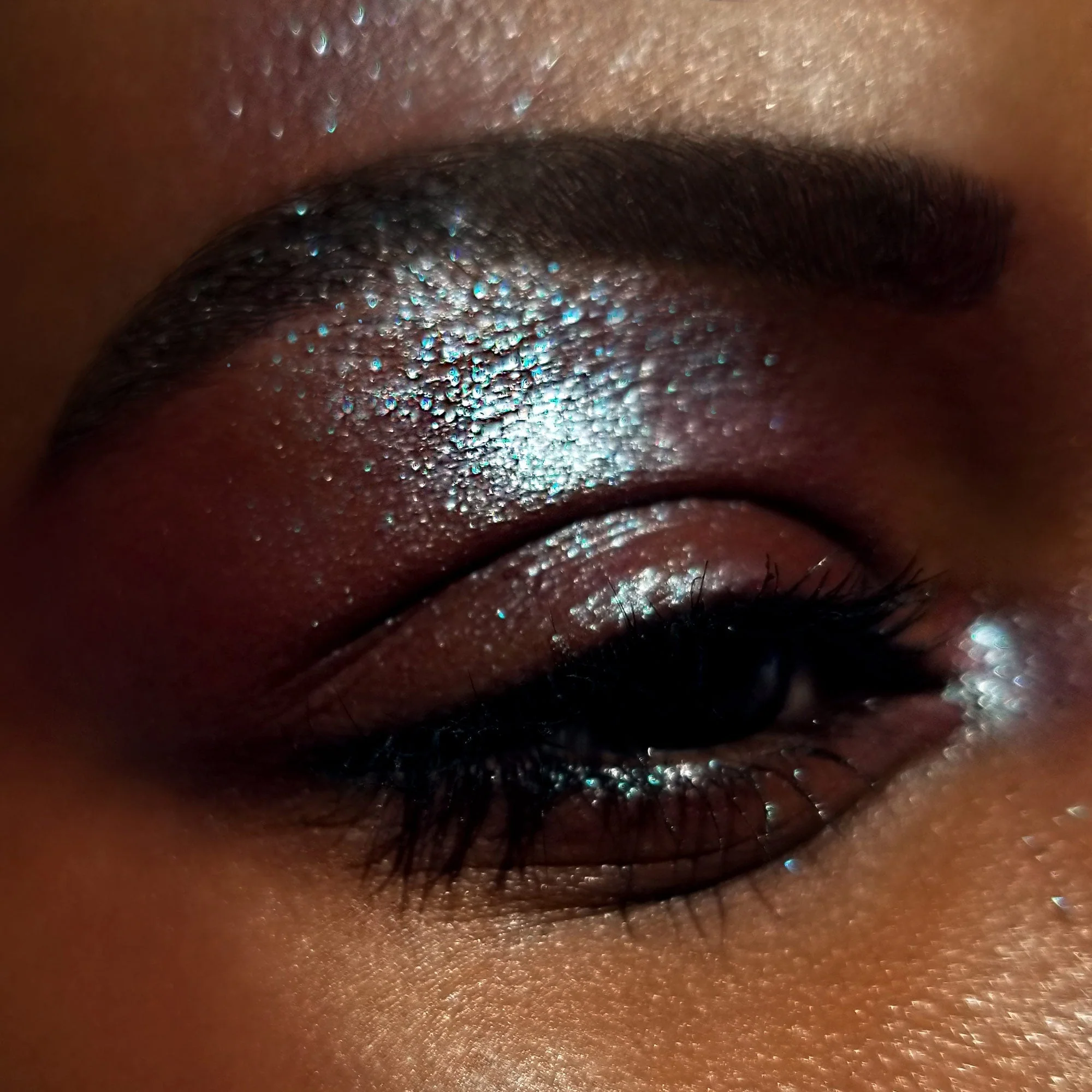 Color Set: Vela + Cygnus - Image 10