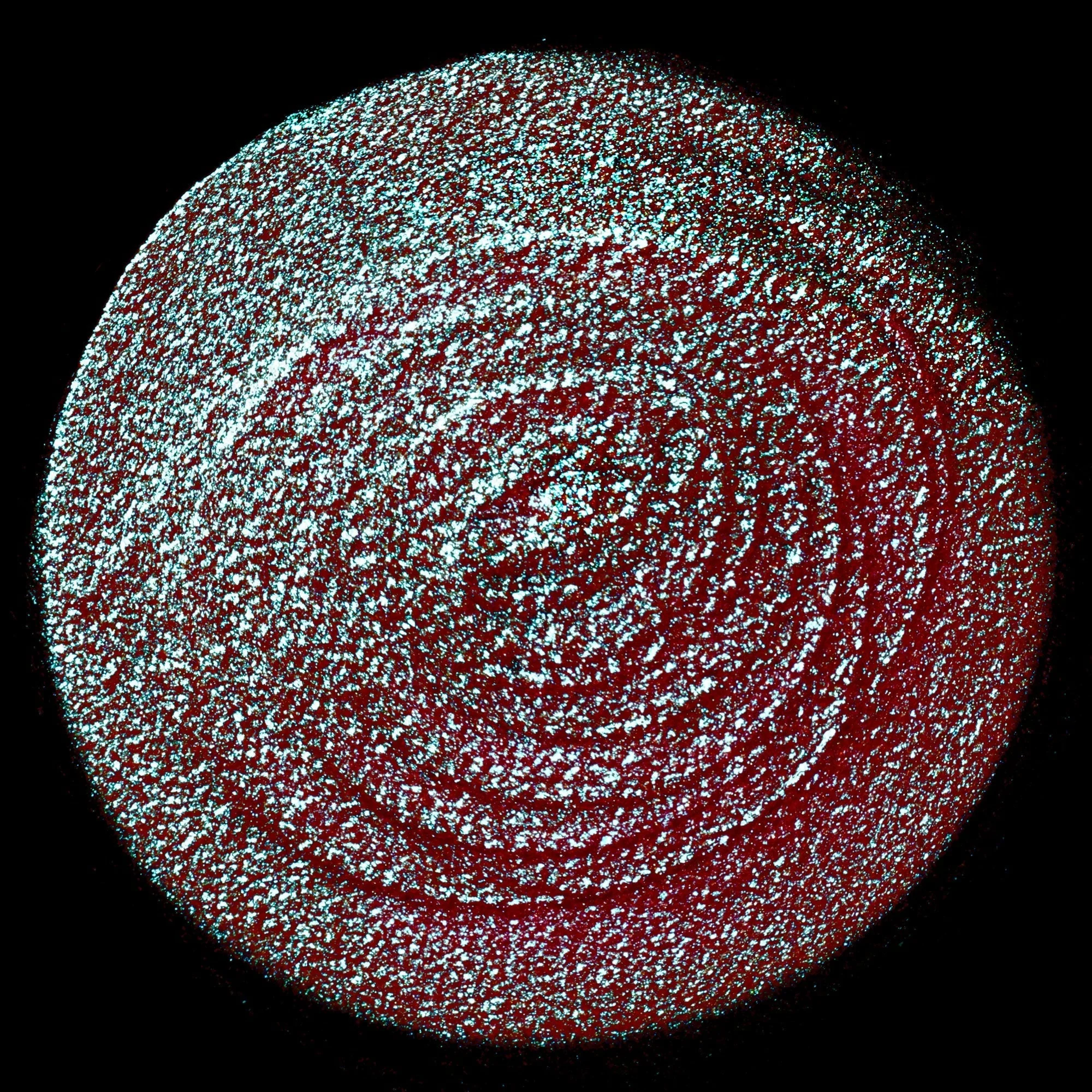 Color Set: Vela + Cygnus - Image 11