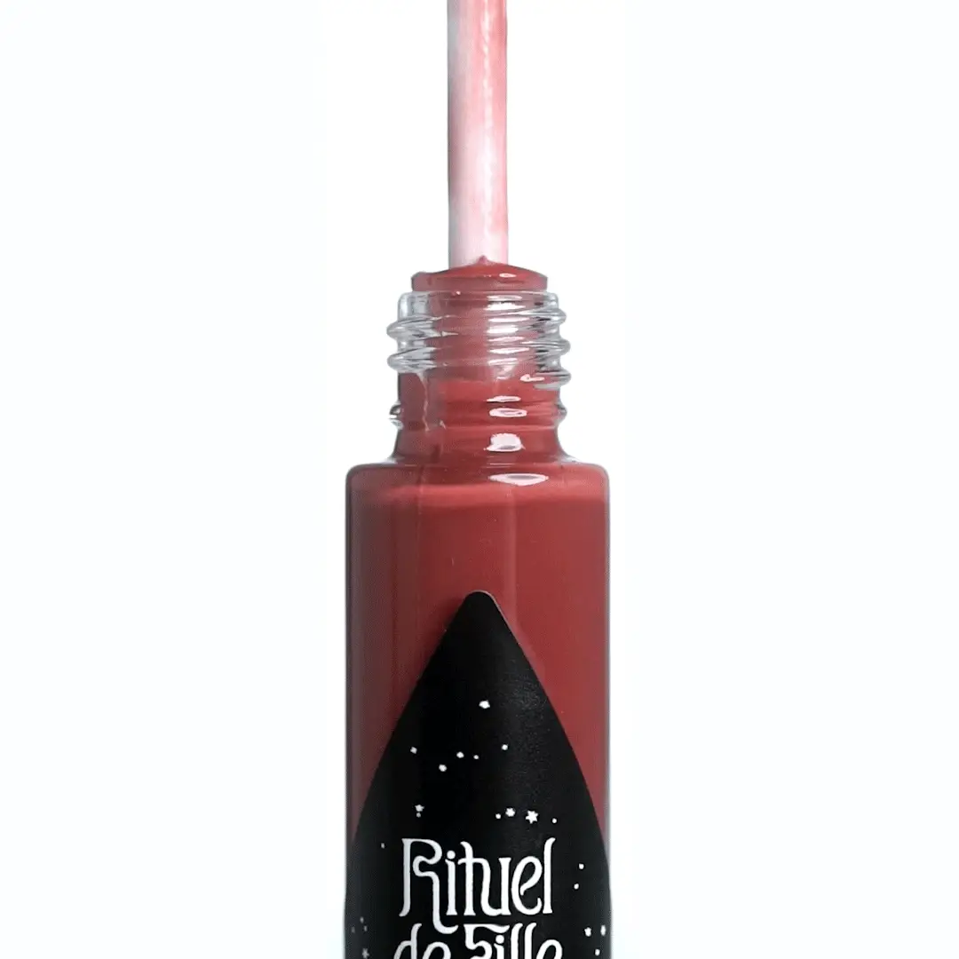 Color Set: Whitethorn + Rose Crush - Image 12